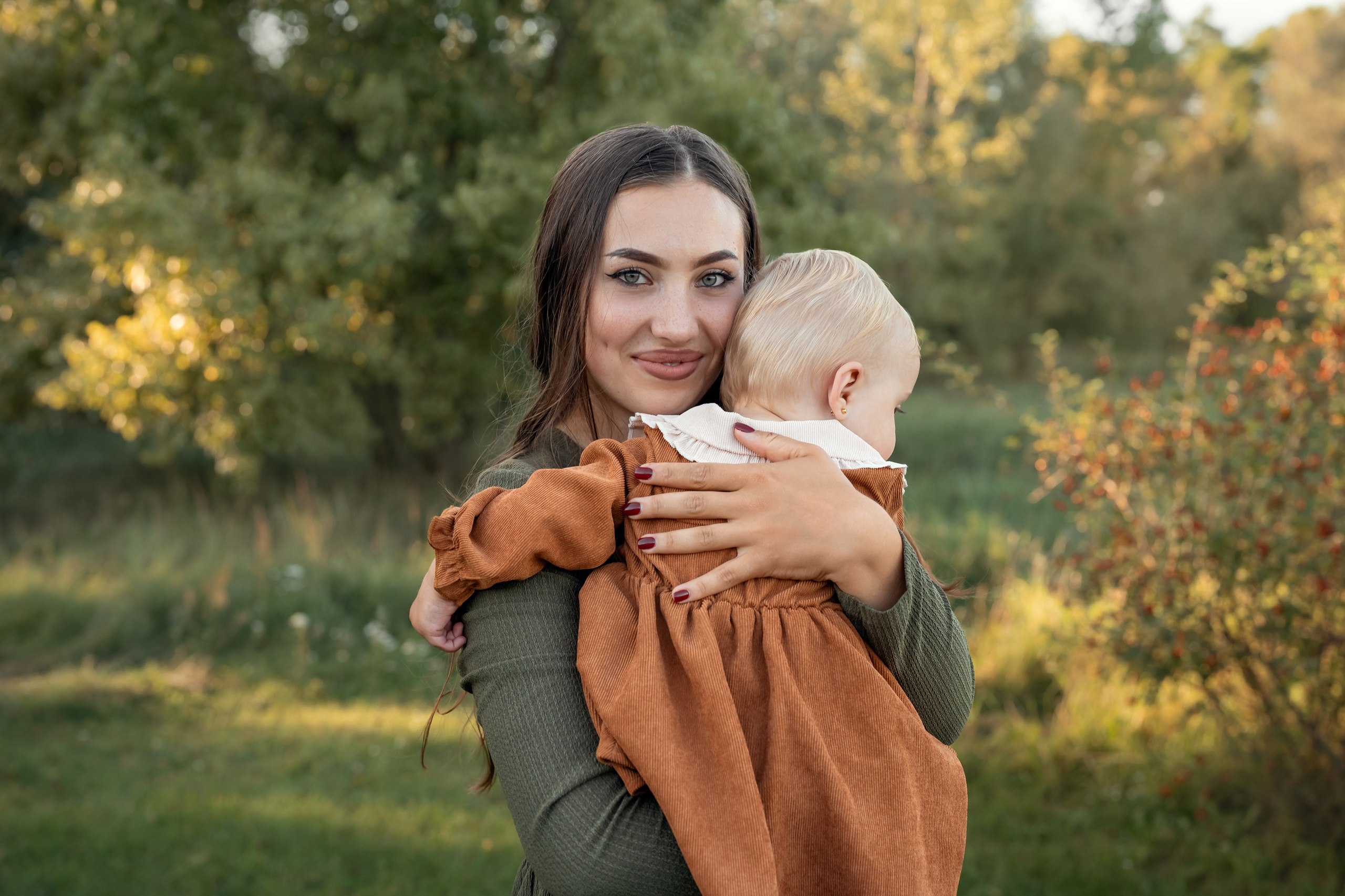 Familienfotografie. Kinder- und Familienfotograf in  Sachsen-Anhalt Svetlana Glassl