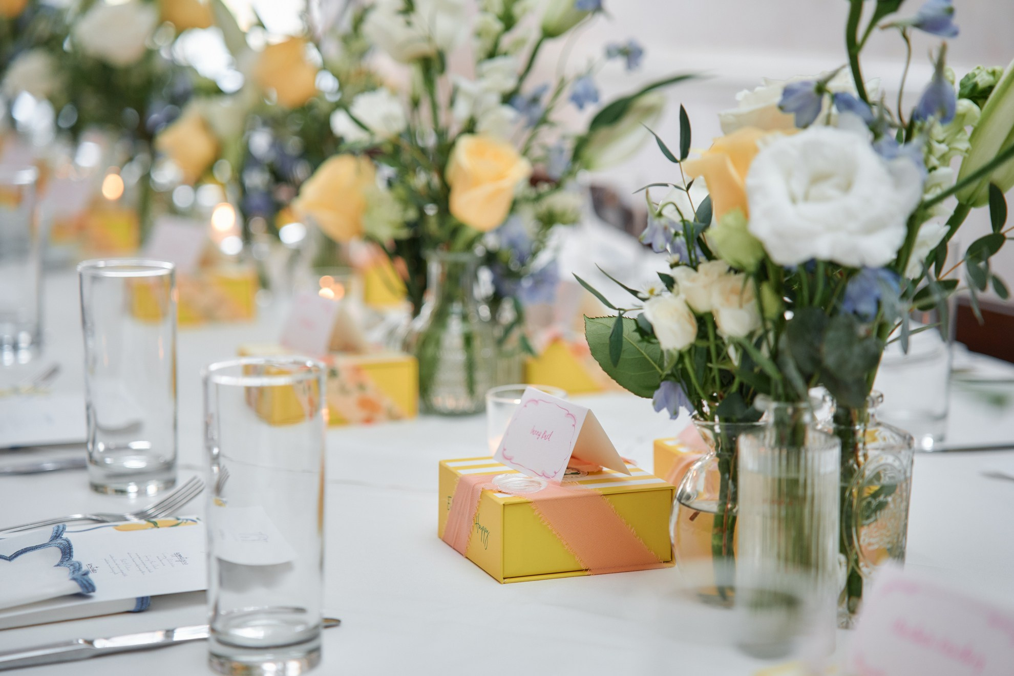 Jessica’s Bridal Shower. Professional Wedding and event photographer USA New York
