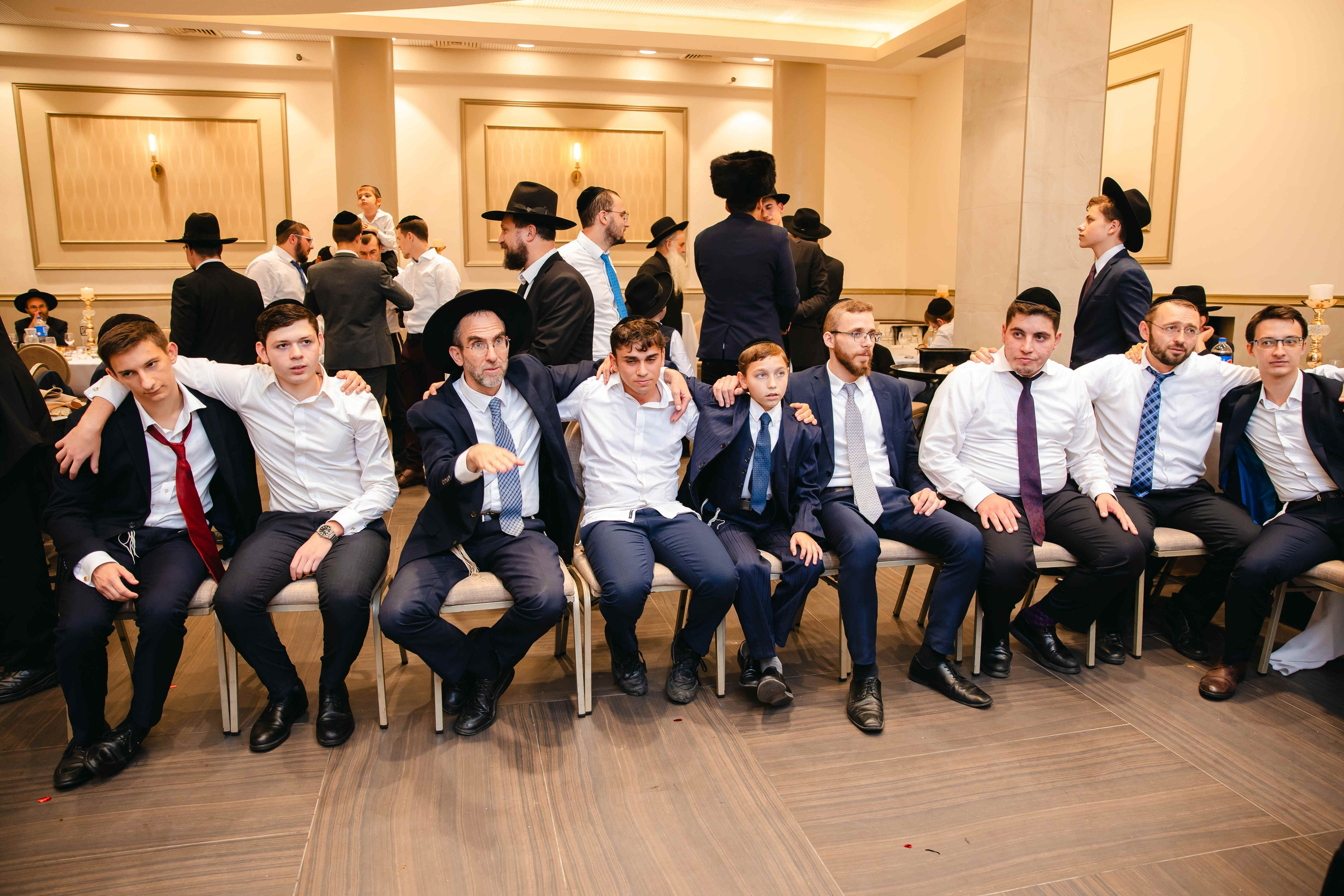 WEDDING OF POLINA AND BORUKH. Https://shi-photo.com/