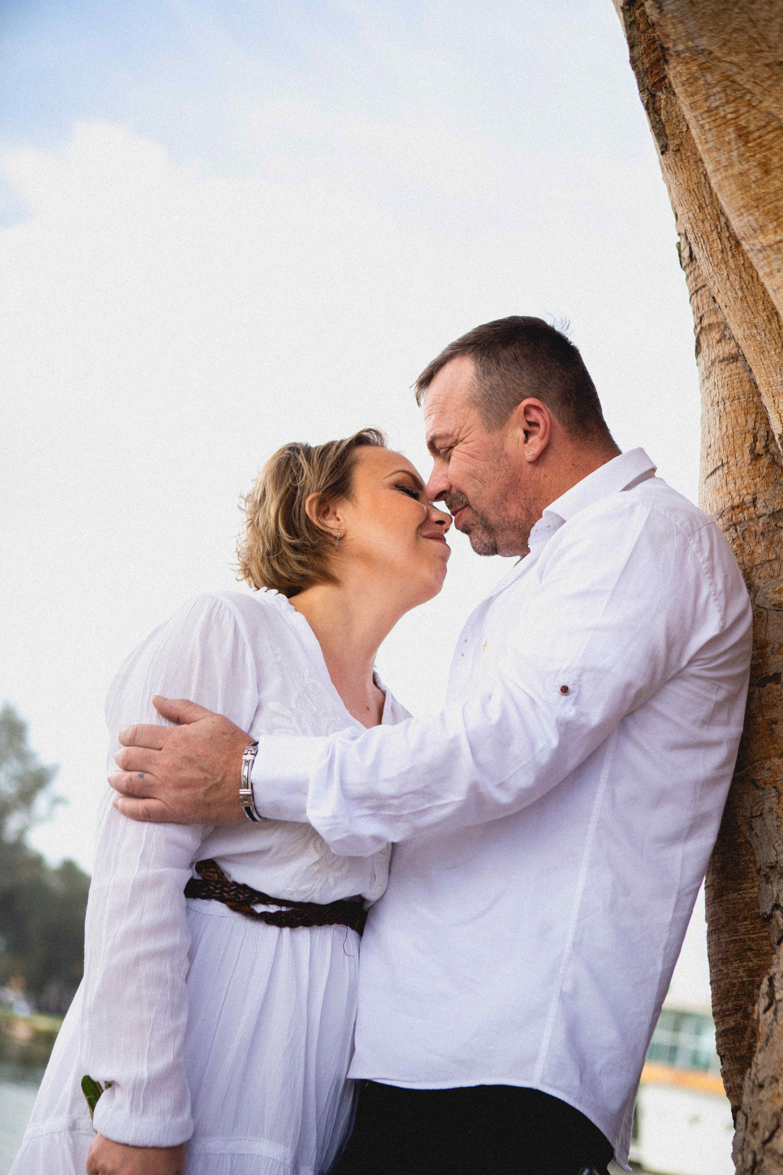 PARK LEOMI, RAMAT GAN. Https://shi-photo.com/