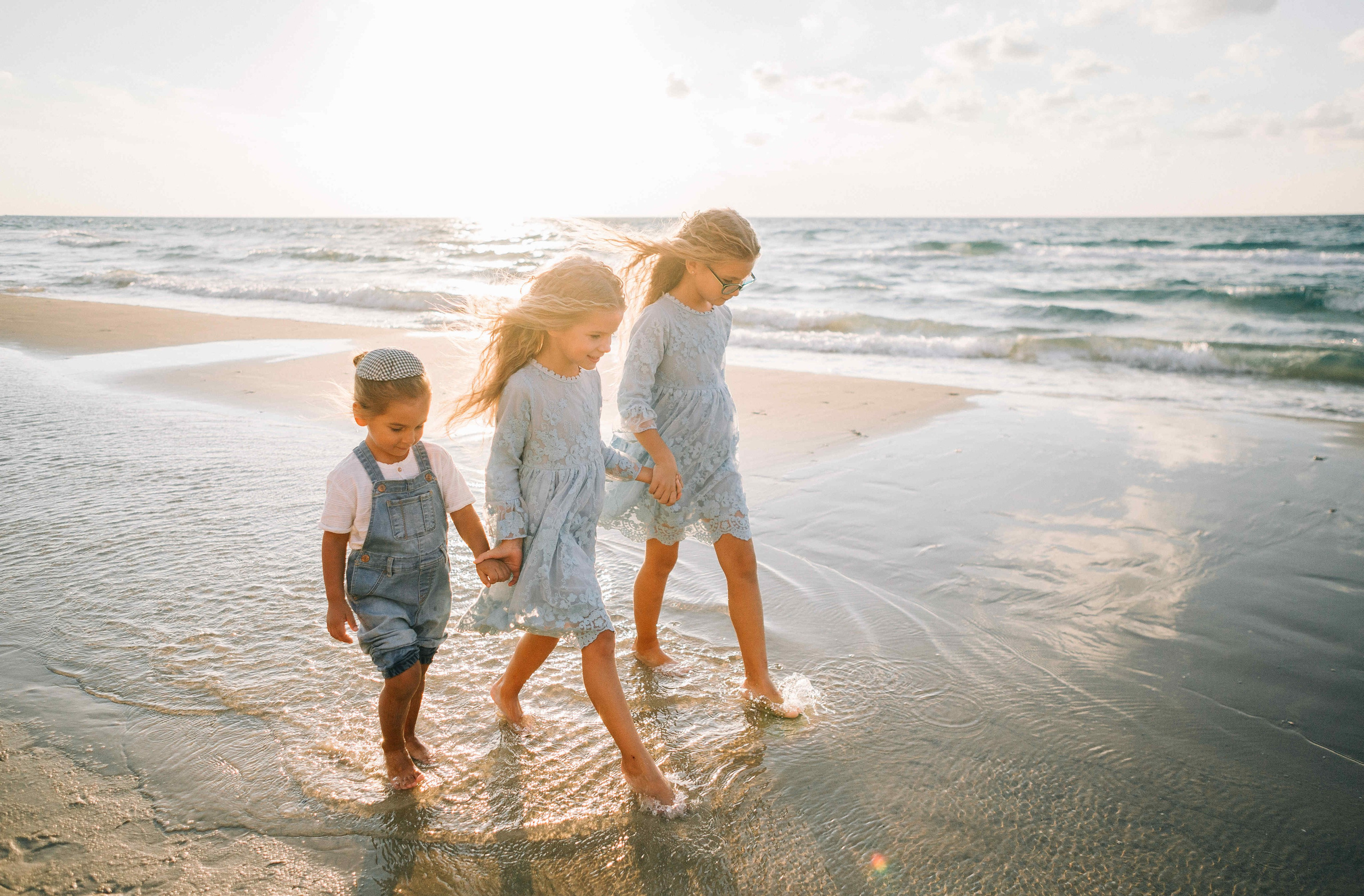 BIG FAMILY. NETANYA. Https://shi-photo.com/