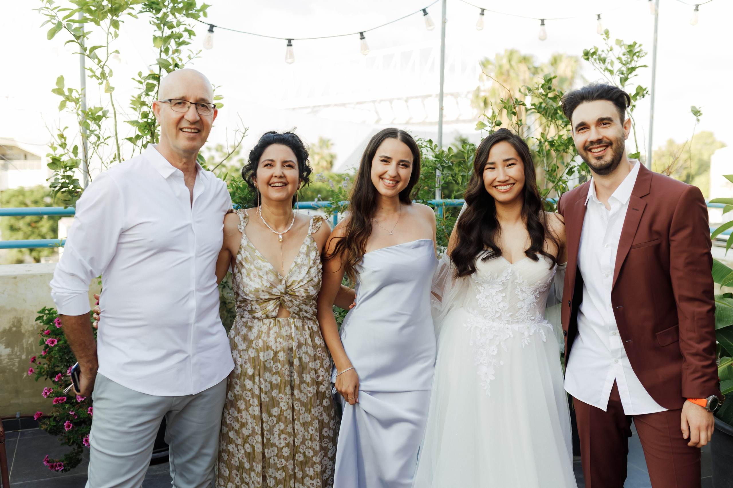 WEDDING IN TEL AVIV. Https://shi-photo.com/