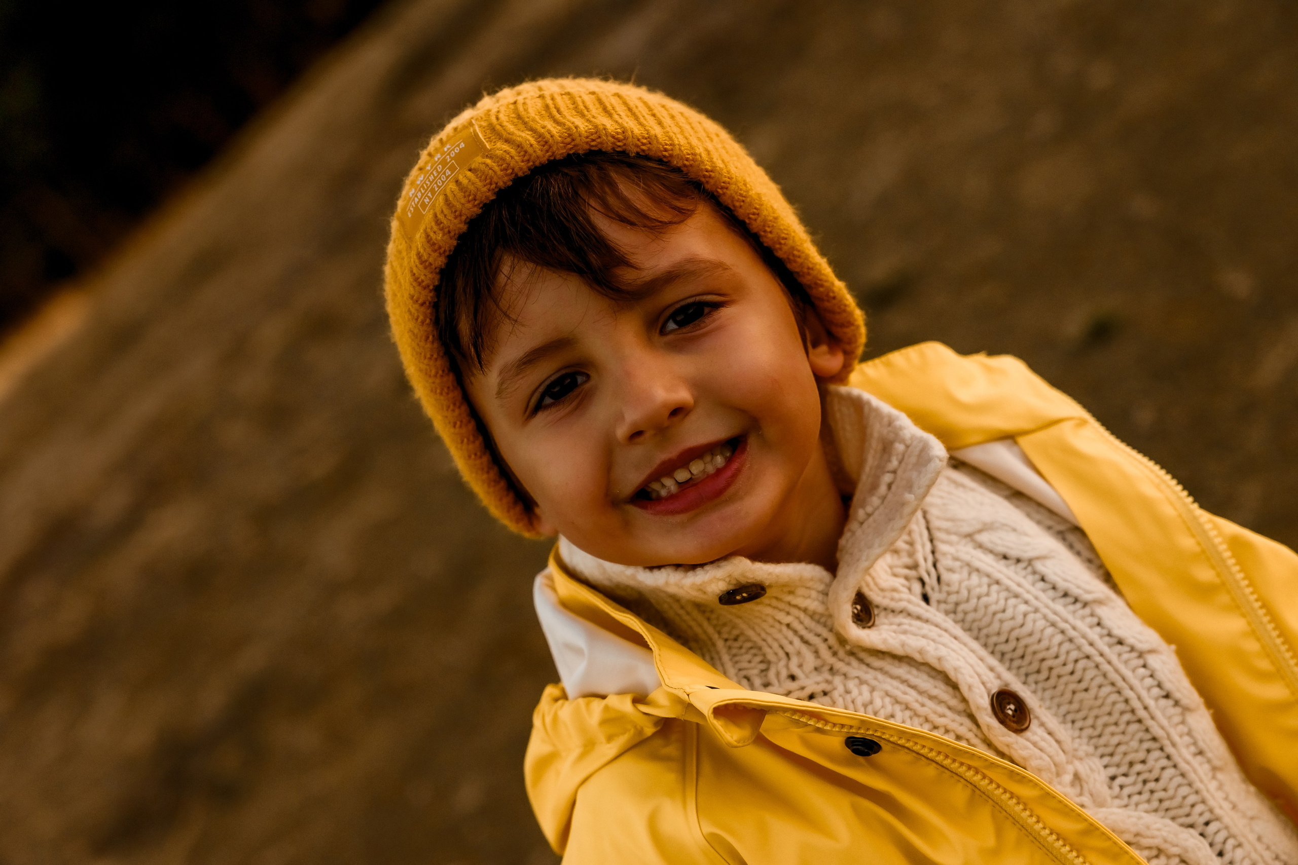 Life Style. Фотограф Ирина Йотова