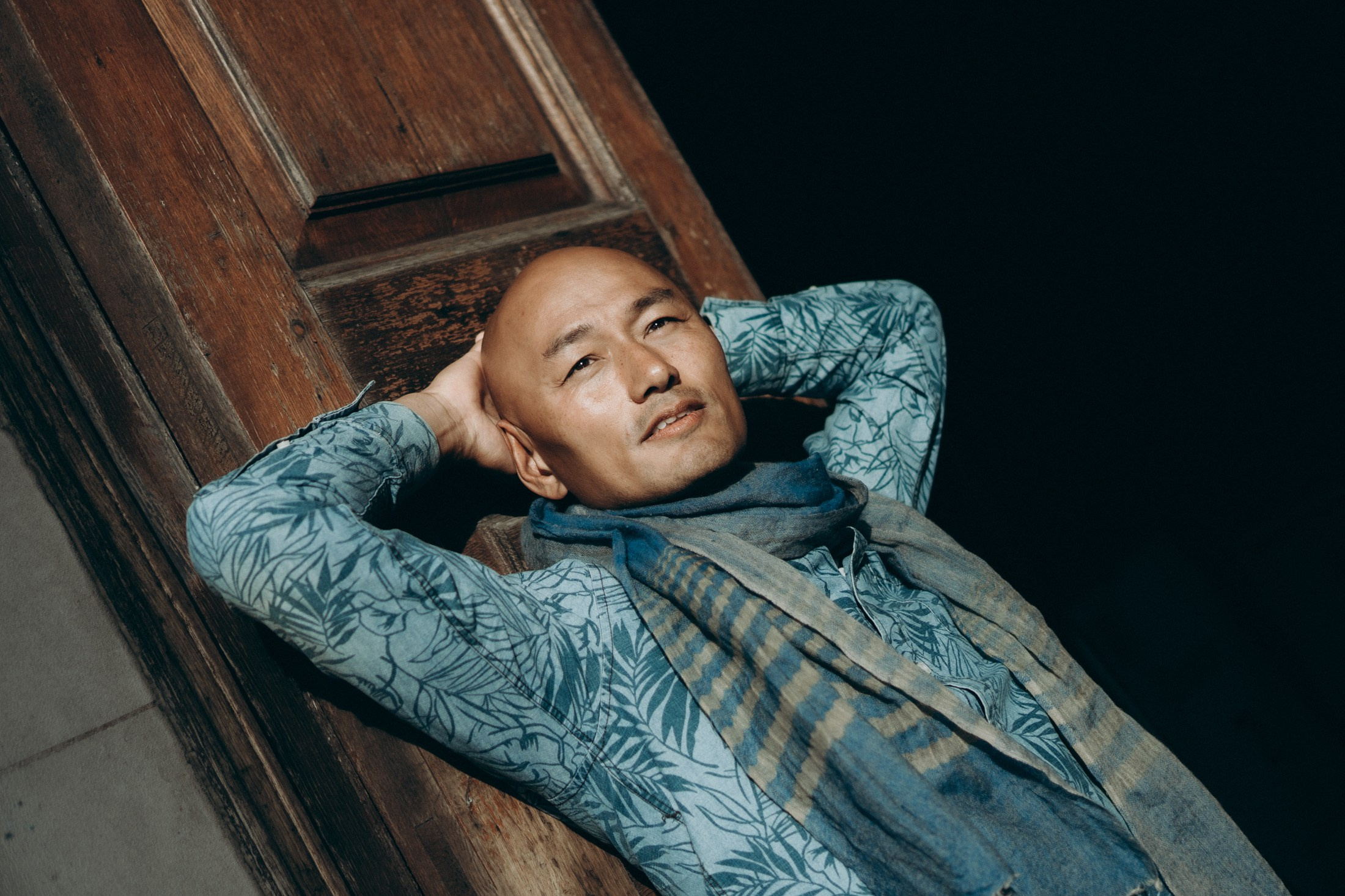 Sasha Pak. Свадебный, семейный и портретный фотограф в Дрездене | Ольга Гантман