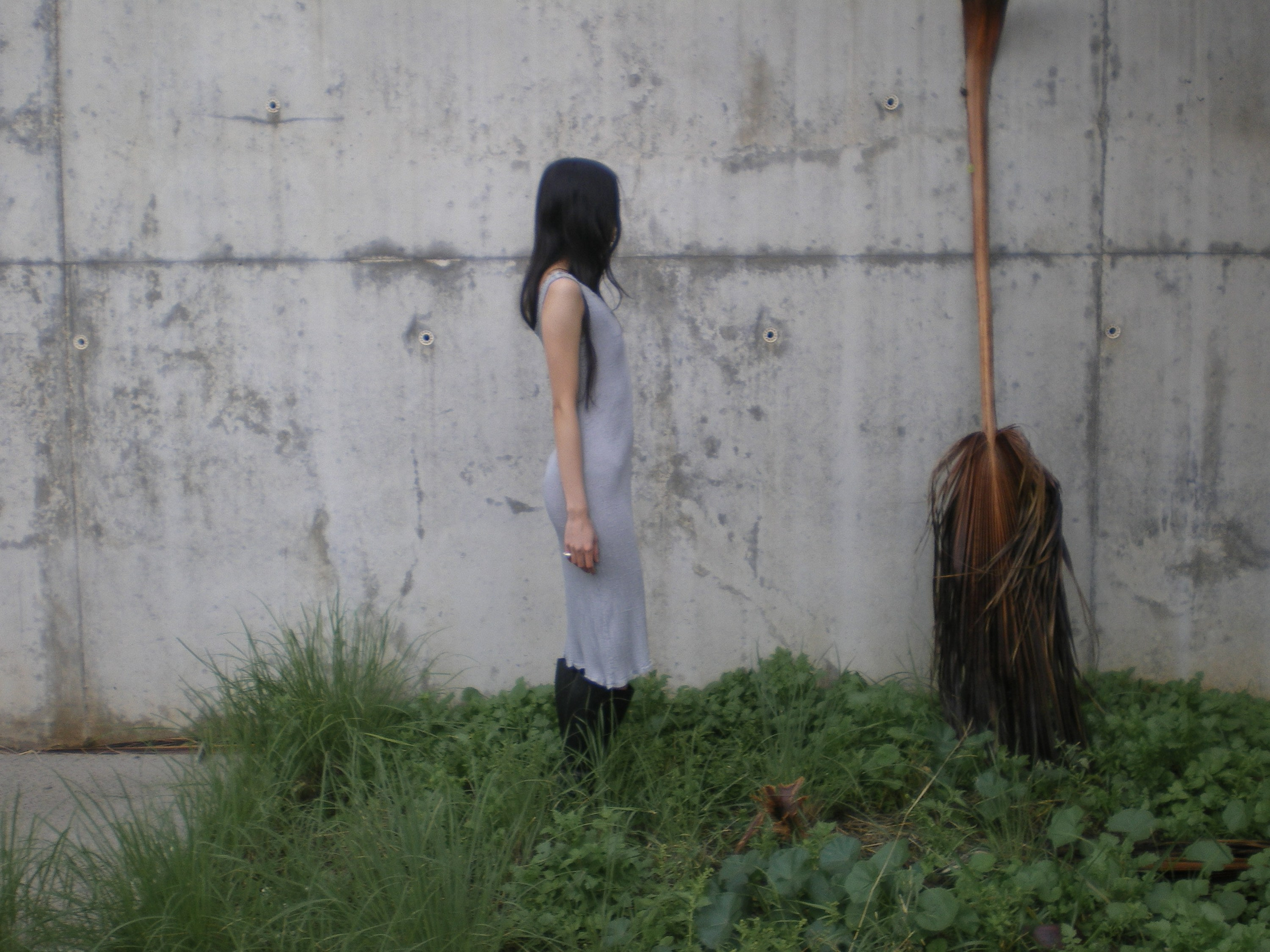 Commercial (1). Daria Sukhikh | Photography