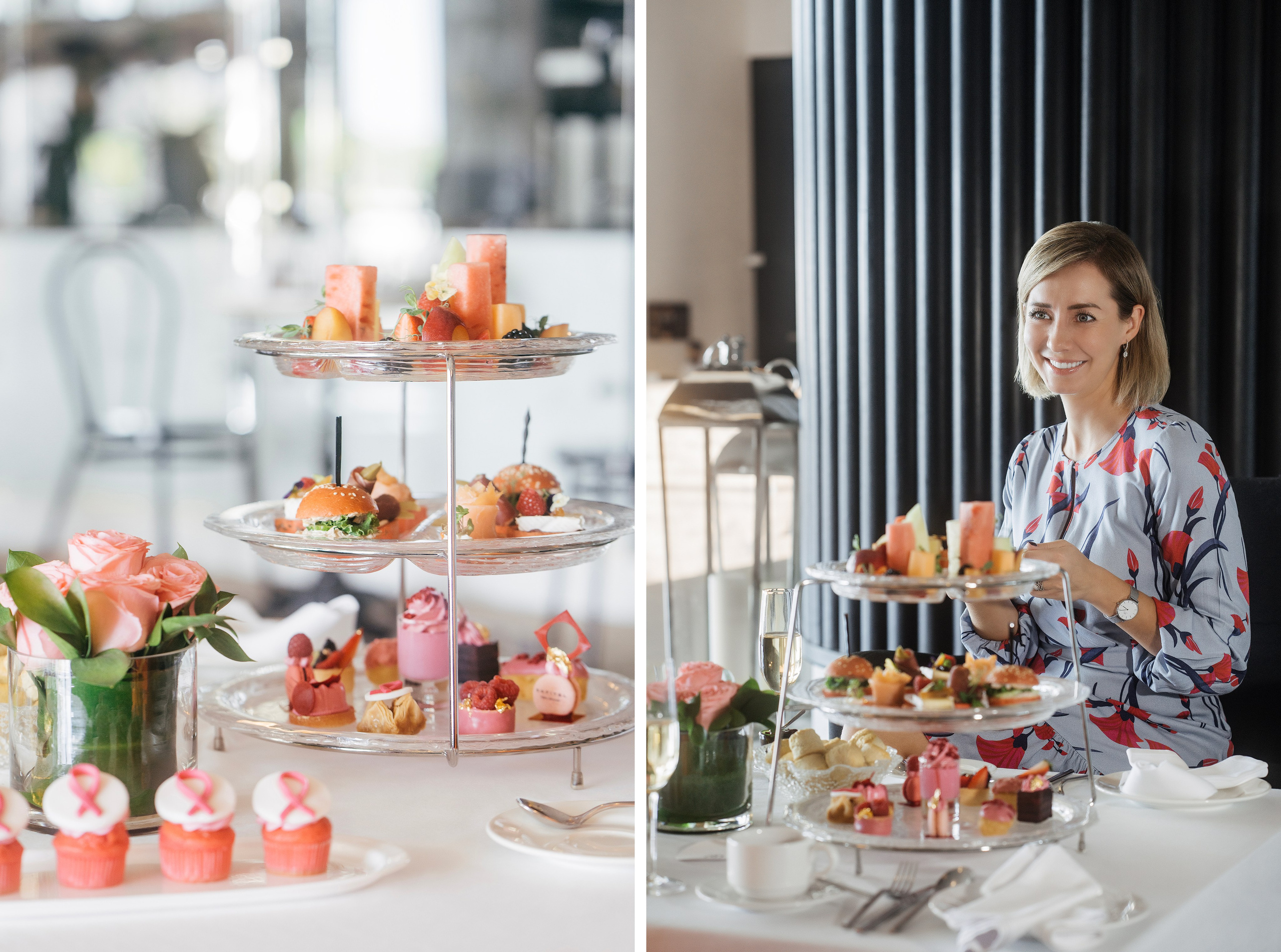 Dubai — Bishkek based Photographer