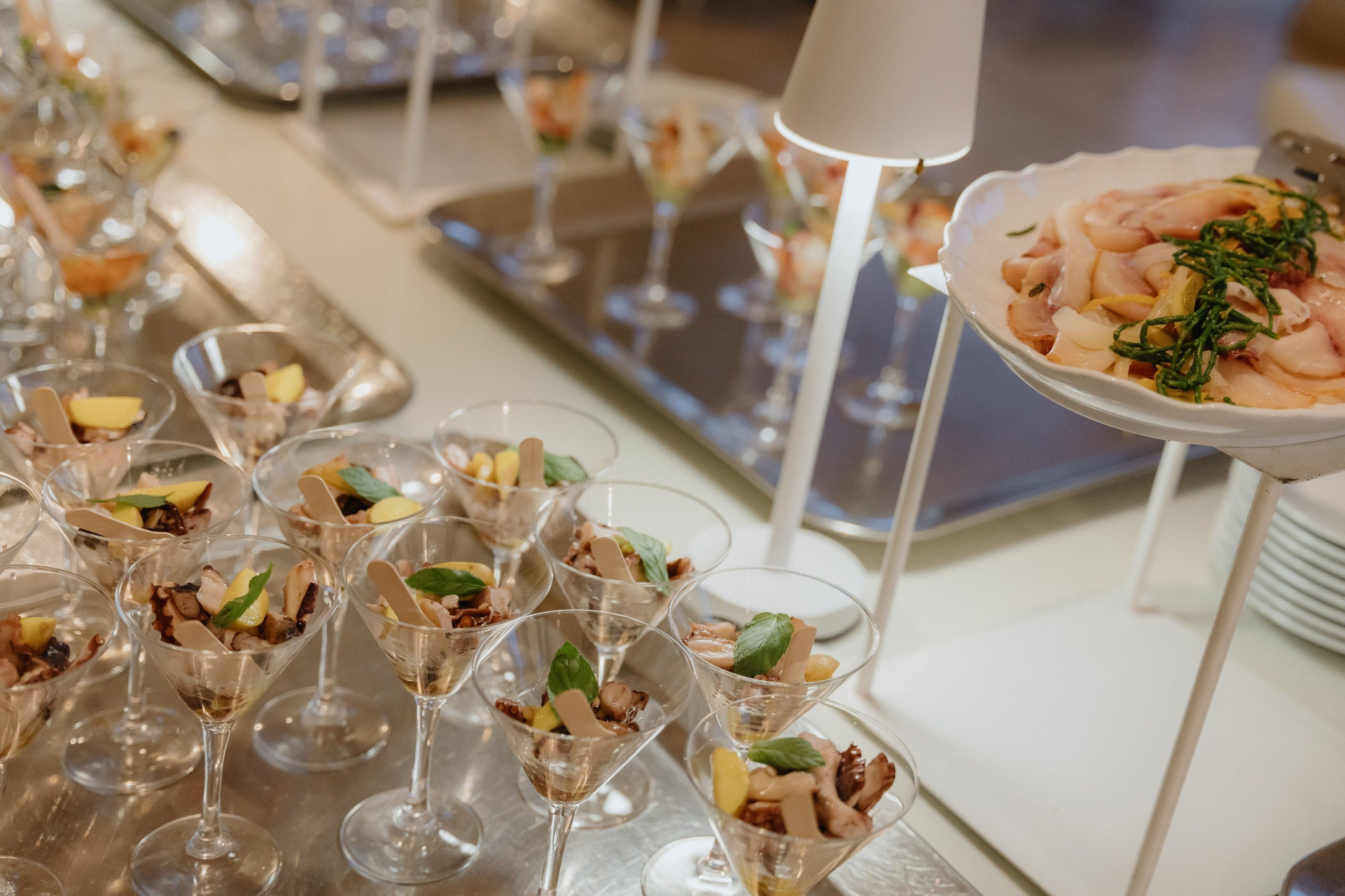 Masseria Traetta Wedding in Ostuni, Italy | August Luxury Celebration. London Wedding Photographer | Engagement & Proposal Photography by Natasha Ferreira