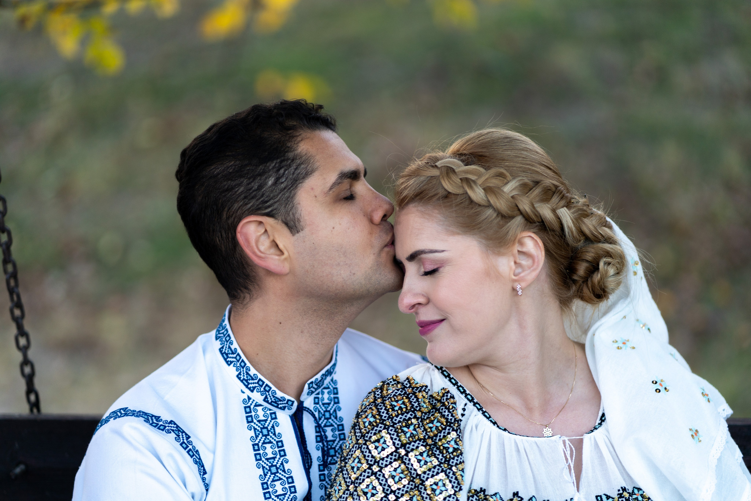 Sorina & Valentin. Fotograf evenimente, fotograf nunta, fotograf botez