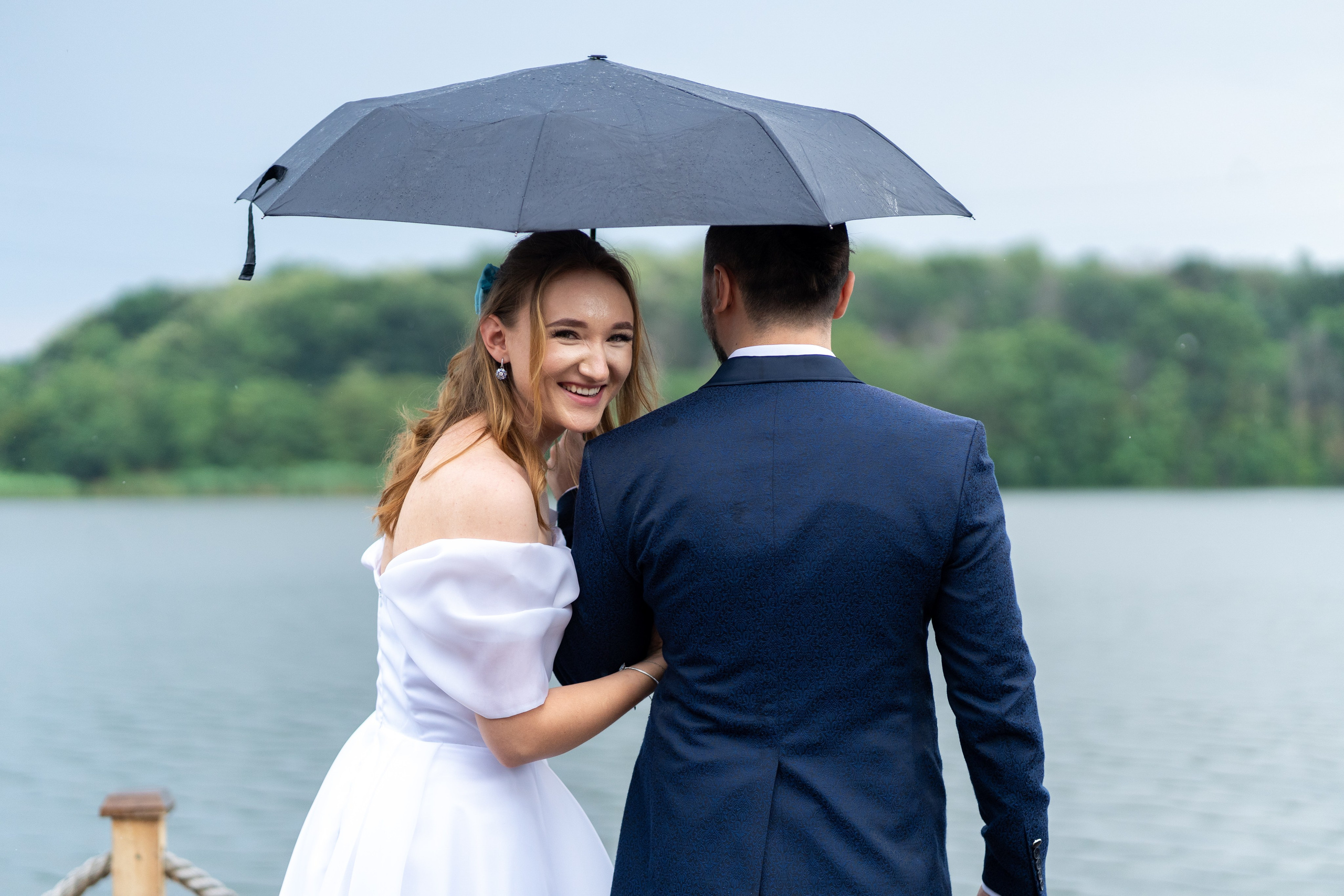 Andreea & Alexandru. Fotograf evenimente, fotograf nunta, fotograf botez