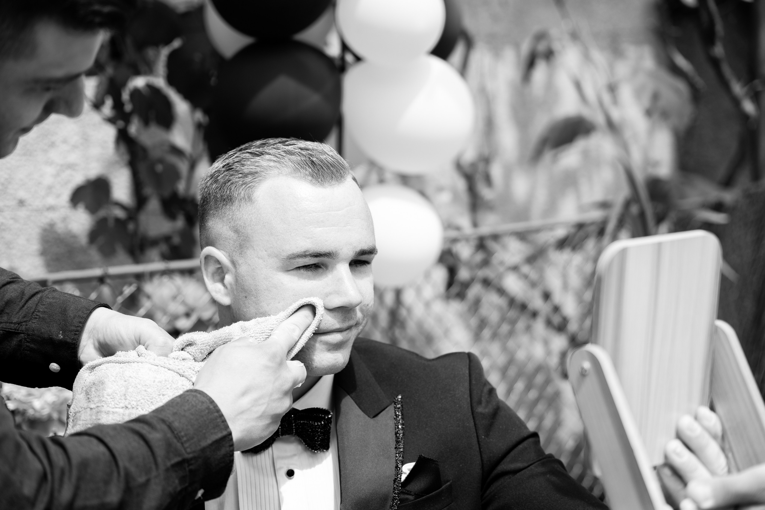 Adina & Robert. Fotograf evenimente, fotograf nunta, fotograf botez