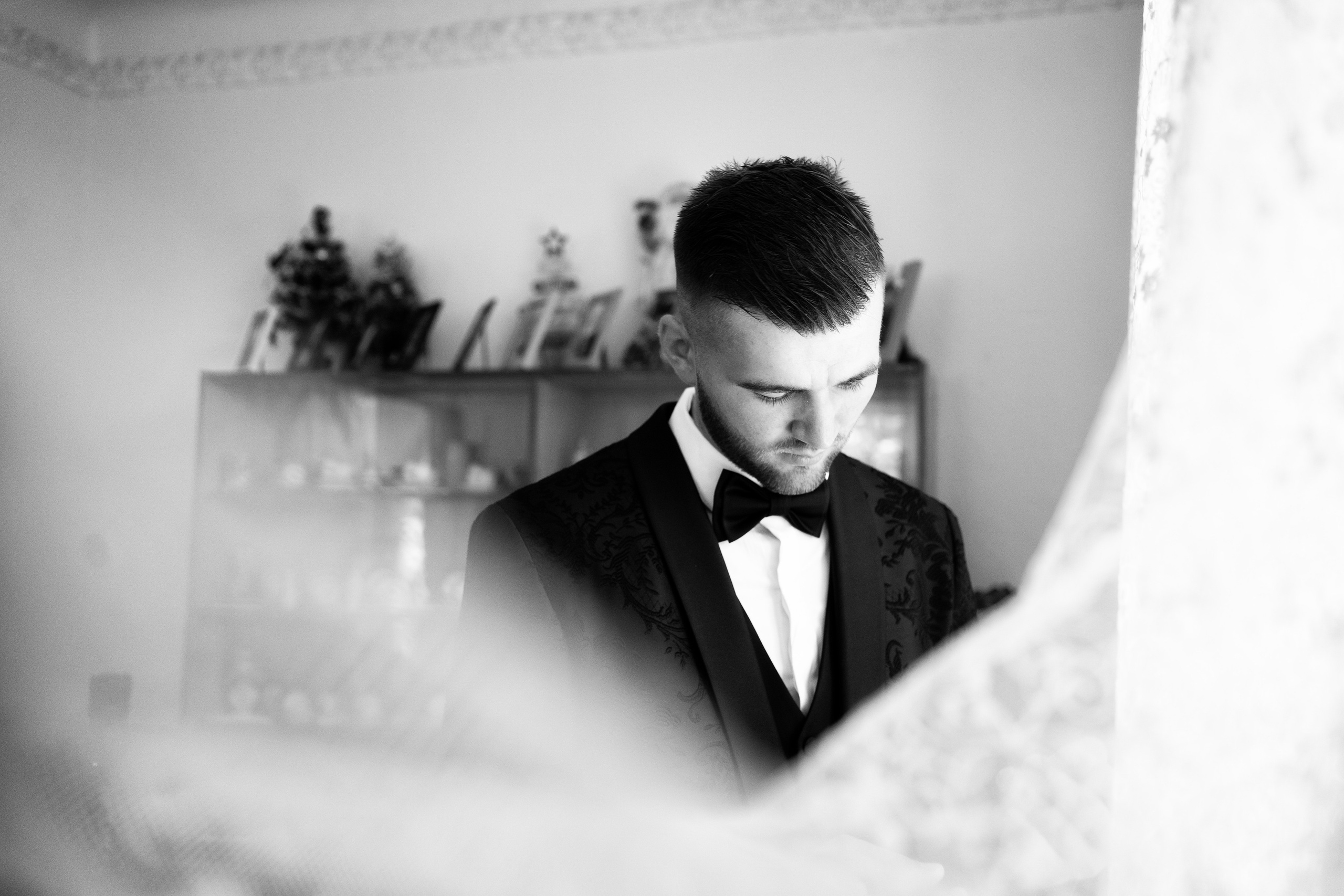 Adina & Remus. Fotograf evenimente, fotograf nunta, fotograf botez