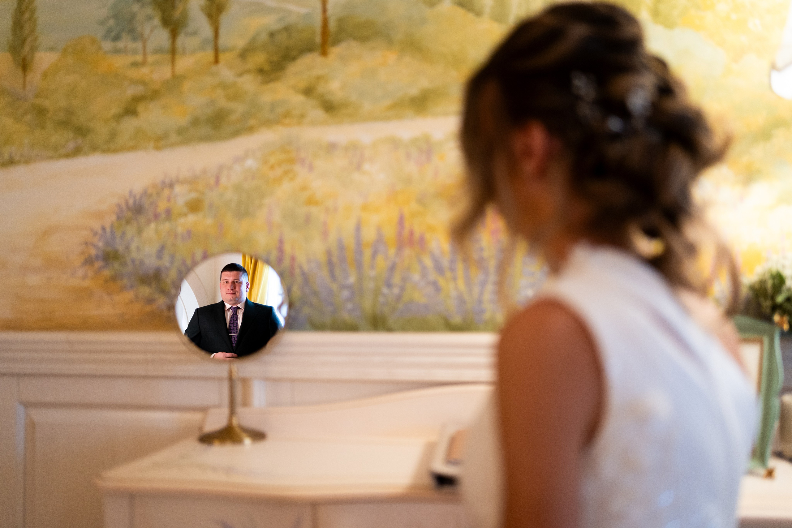 Felix & Andreea. Fotograf evenimente, fotograf nunta, fotograf botez