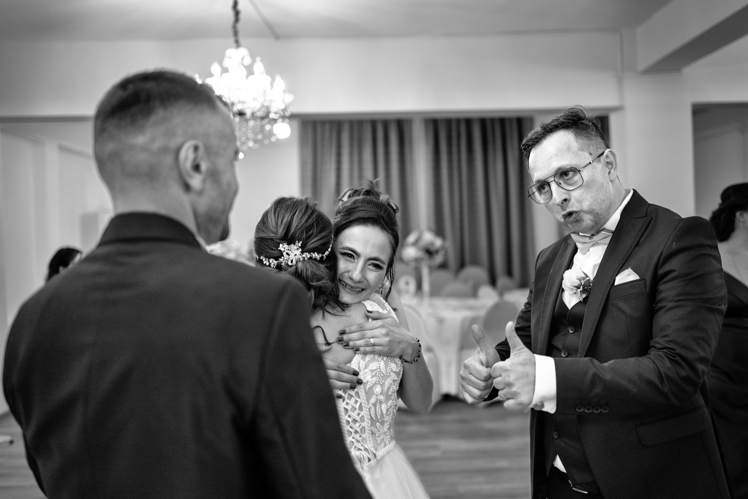 Dana & Ionut. Fotograf evenimente, fotograf nunta, fotograf botez