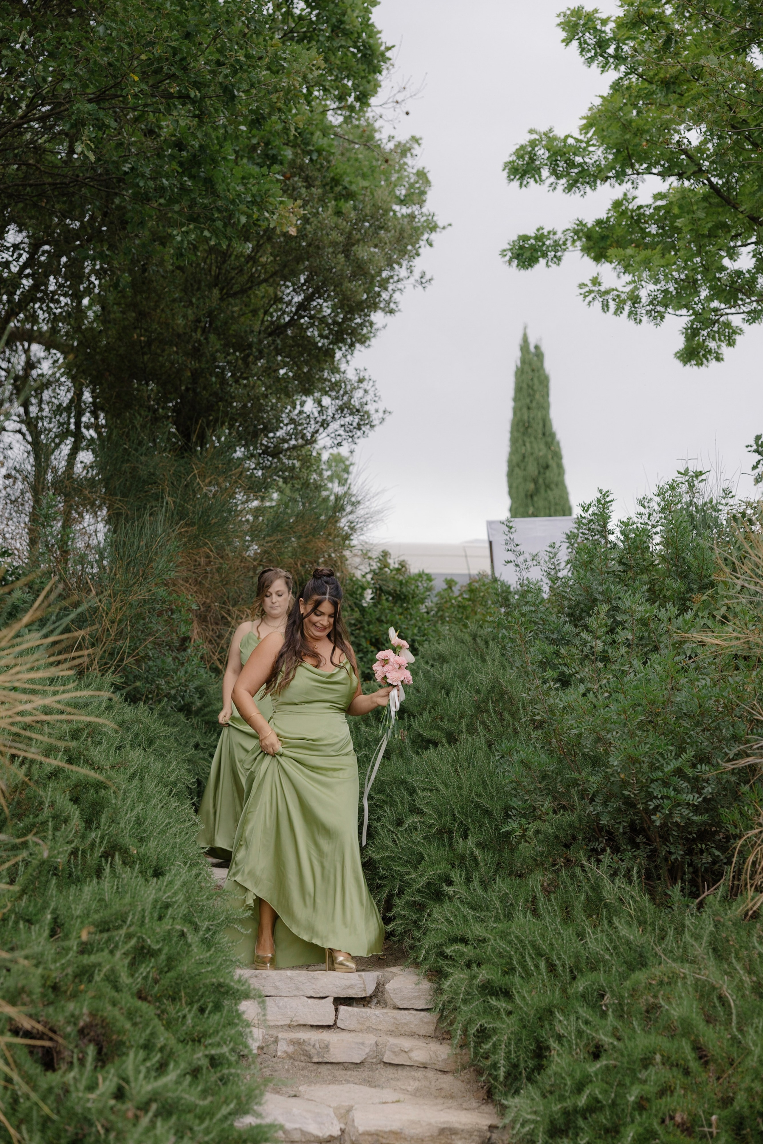 1. Wedding photographer Italy