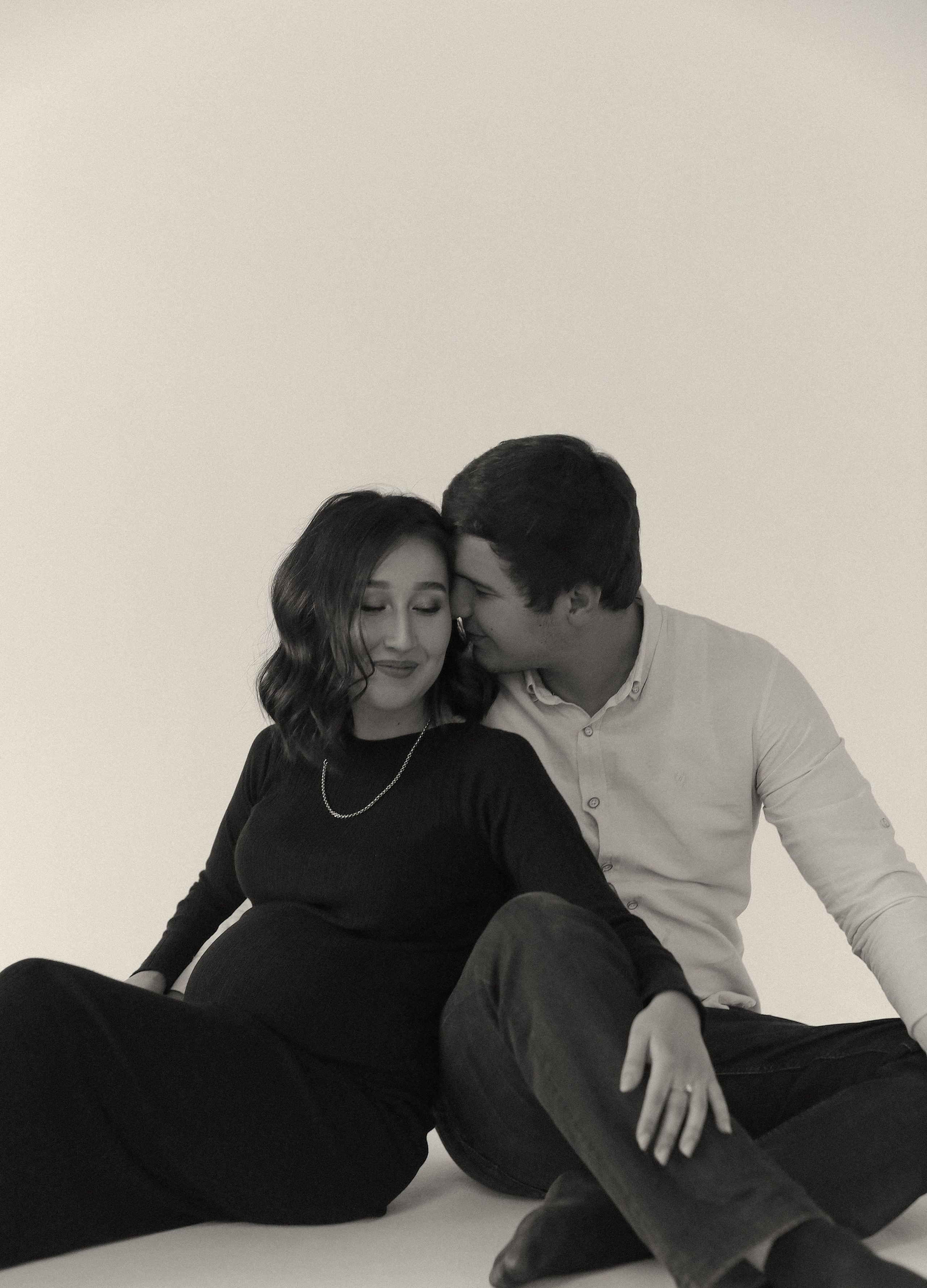 Беременность. Ellaya.ph