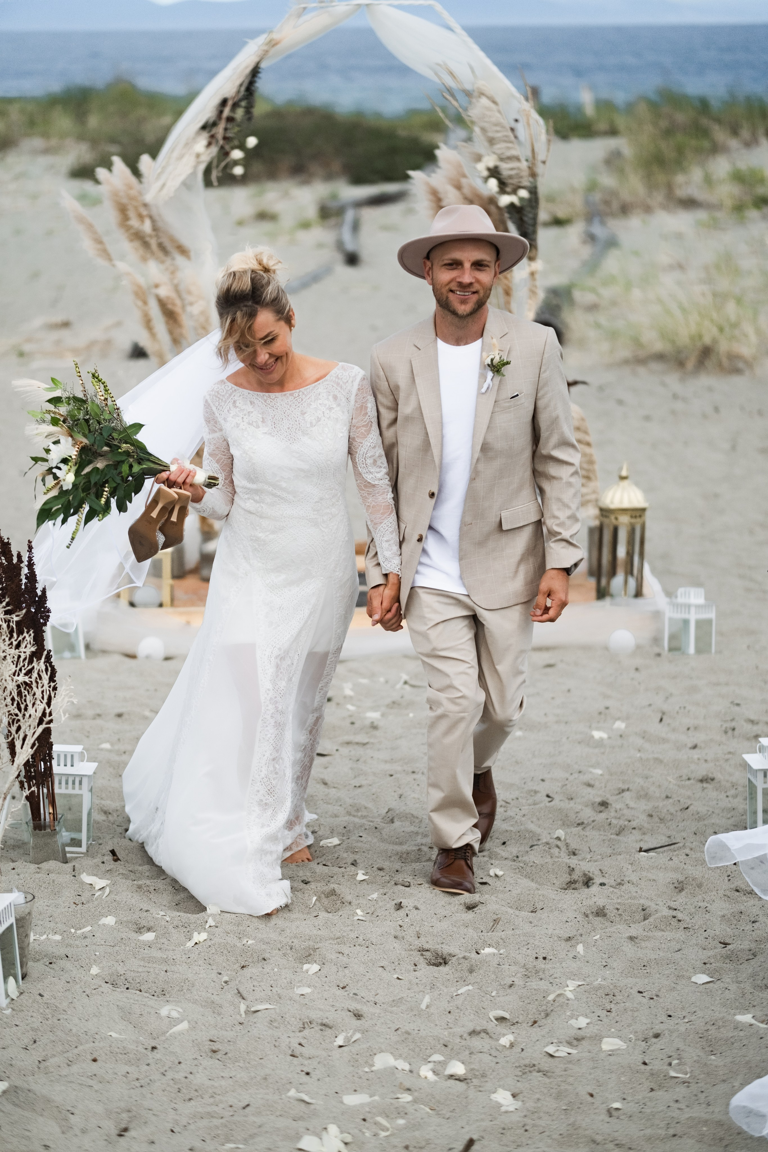 One wedding story. Artparadox_Snapforge