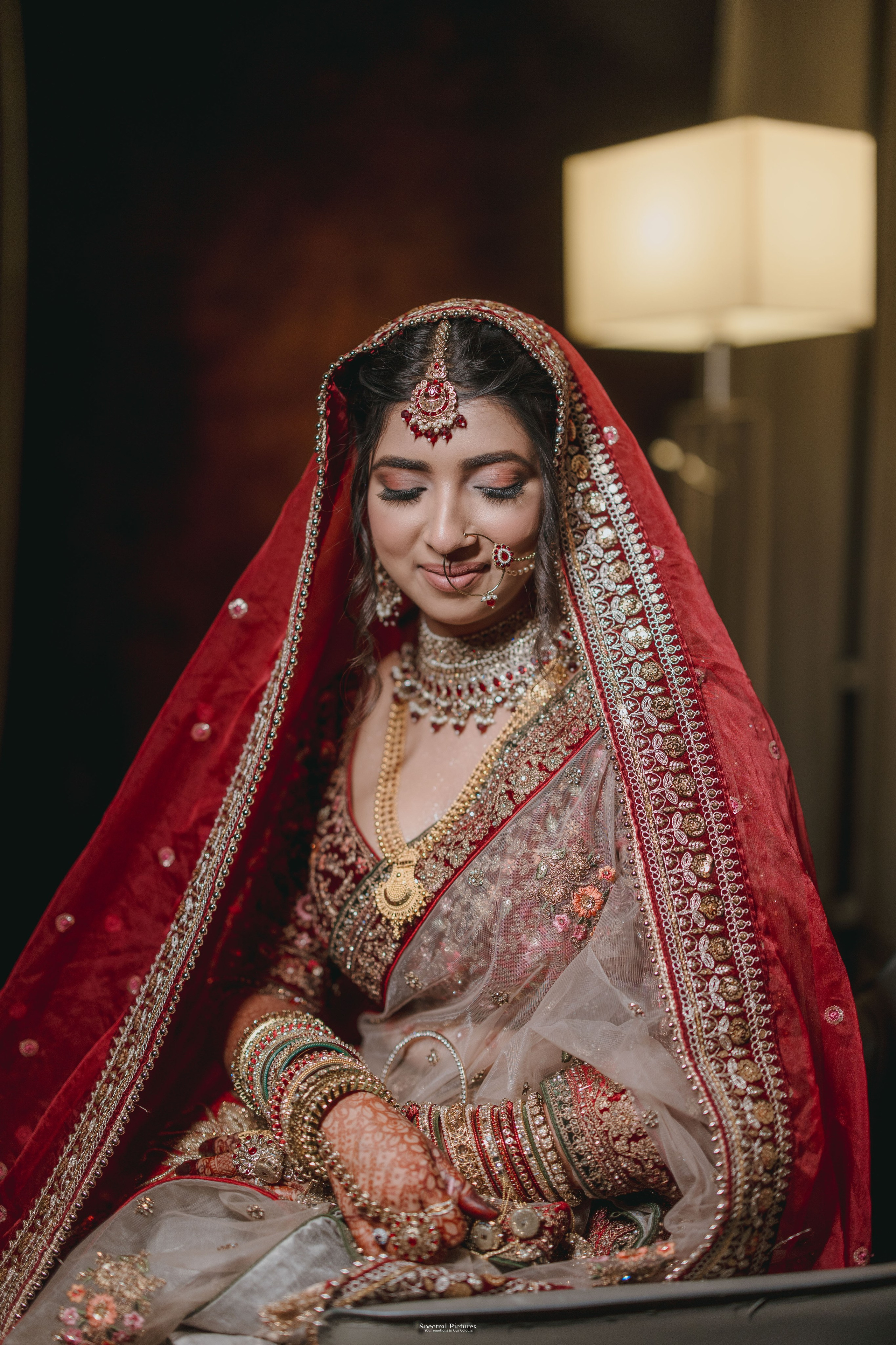 “Misbha & Amin | Written in Dua”