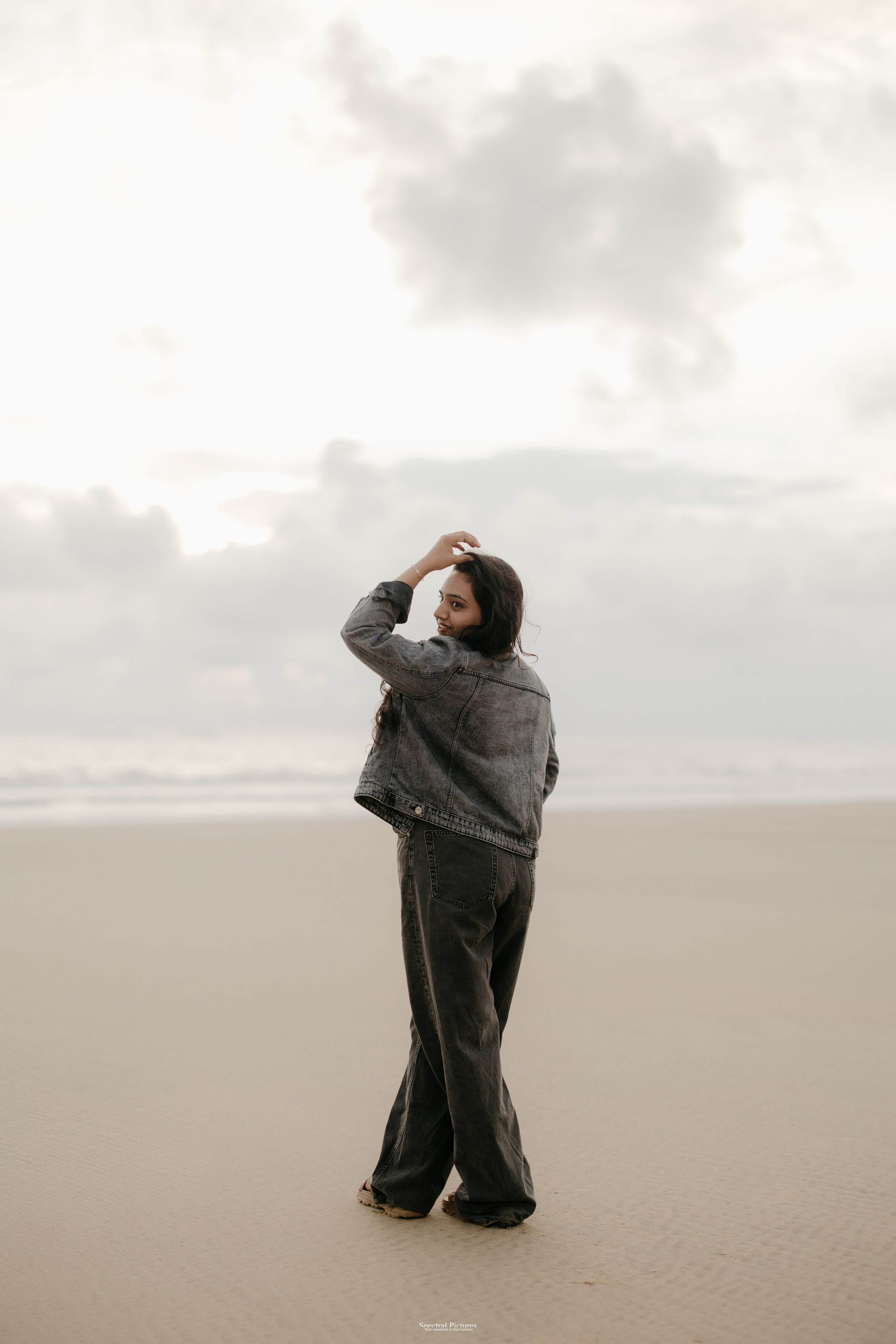 Sidharth & Prajkta | Pre-Wedding