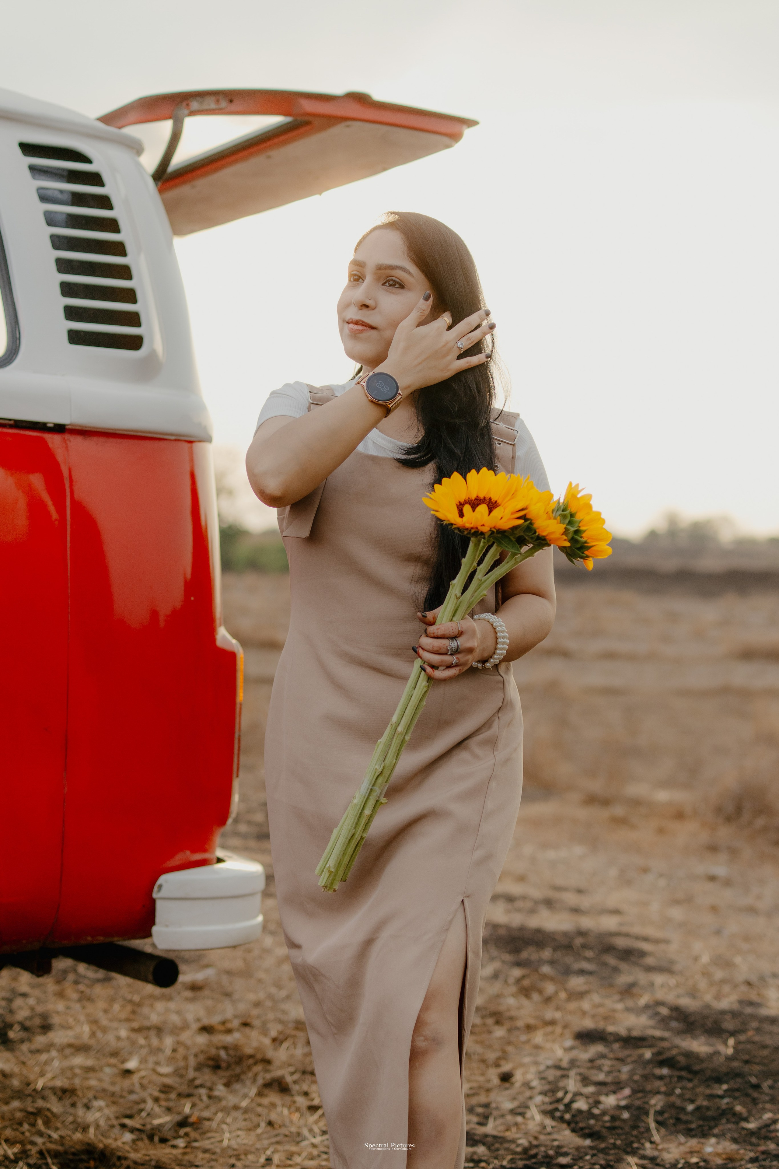 “Before the Big Day ” | Dilnawaz & Mumtaz