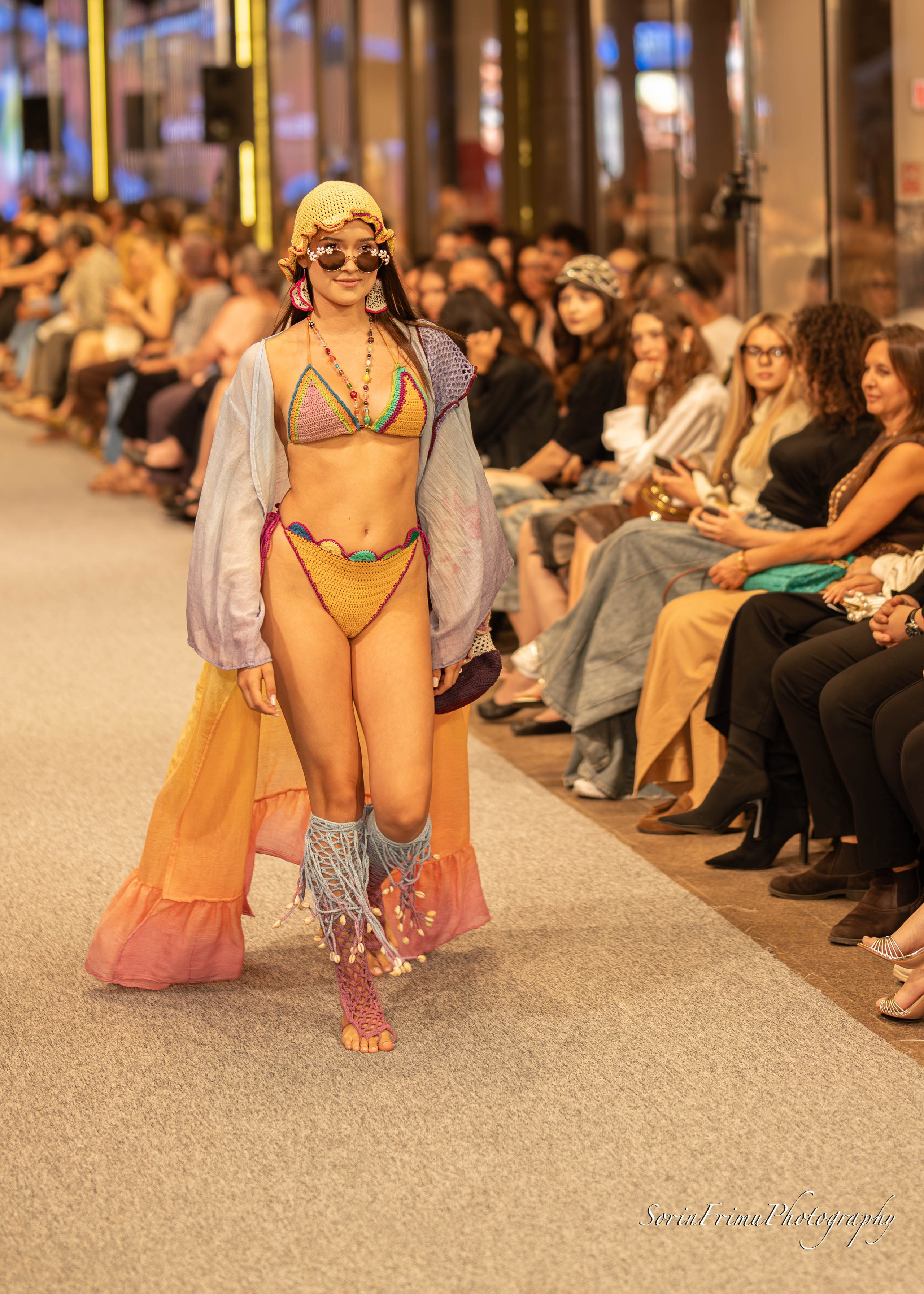 Moda Timisoara. Sorin Frimu Photography