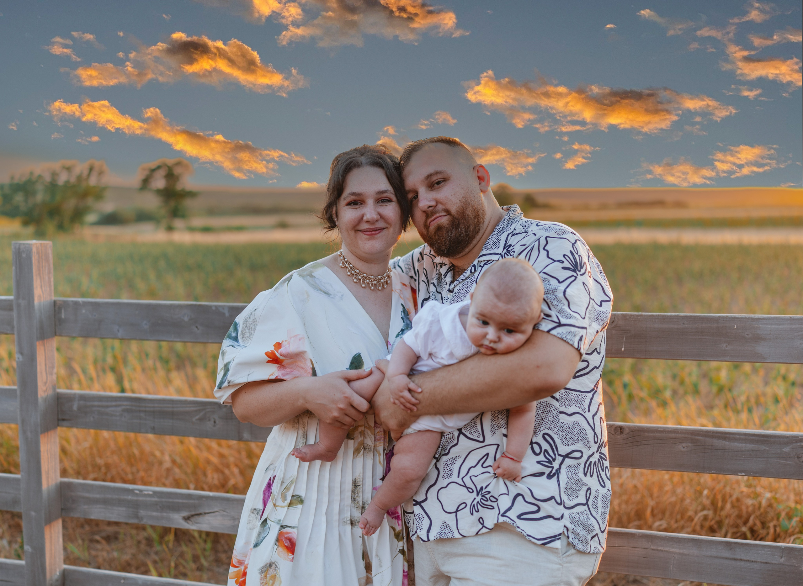 Sorin Frimu Photography & Paintings. Sorin Frimu Photography