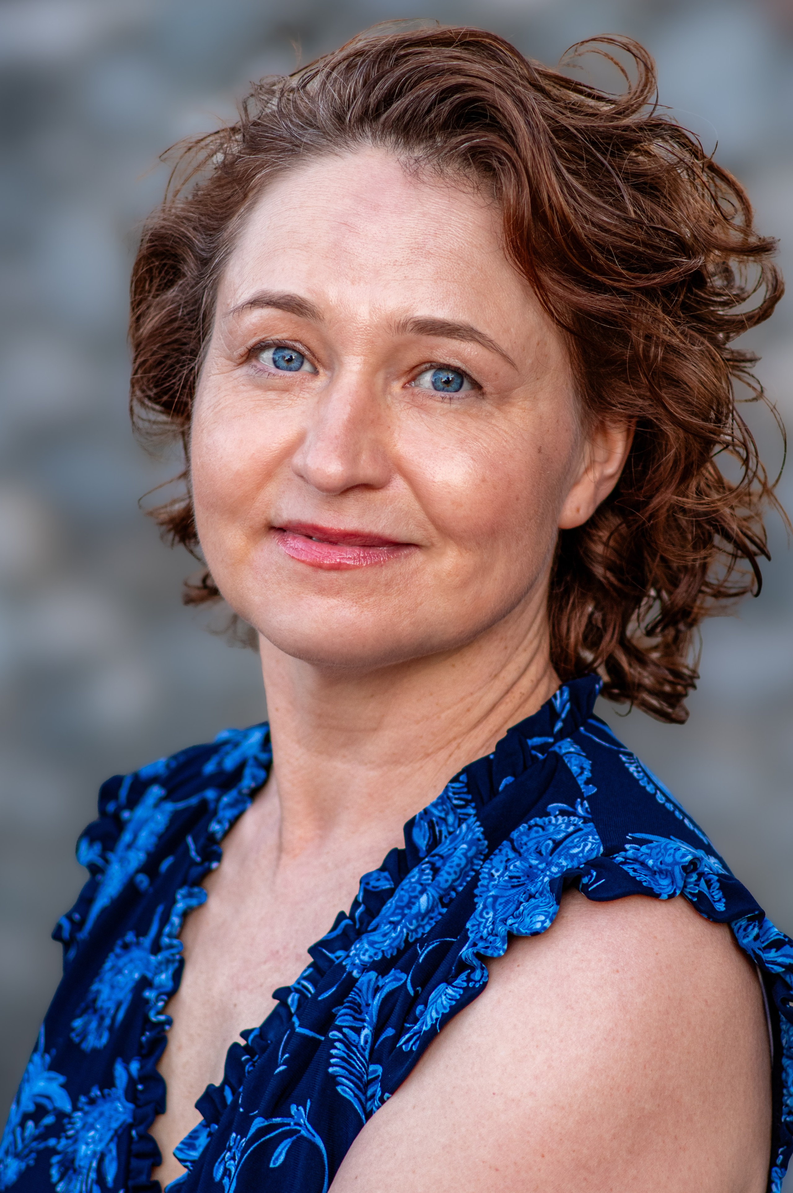 Portraits. Actors headshots photographer in Los Angeles