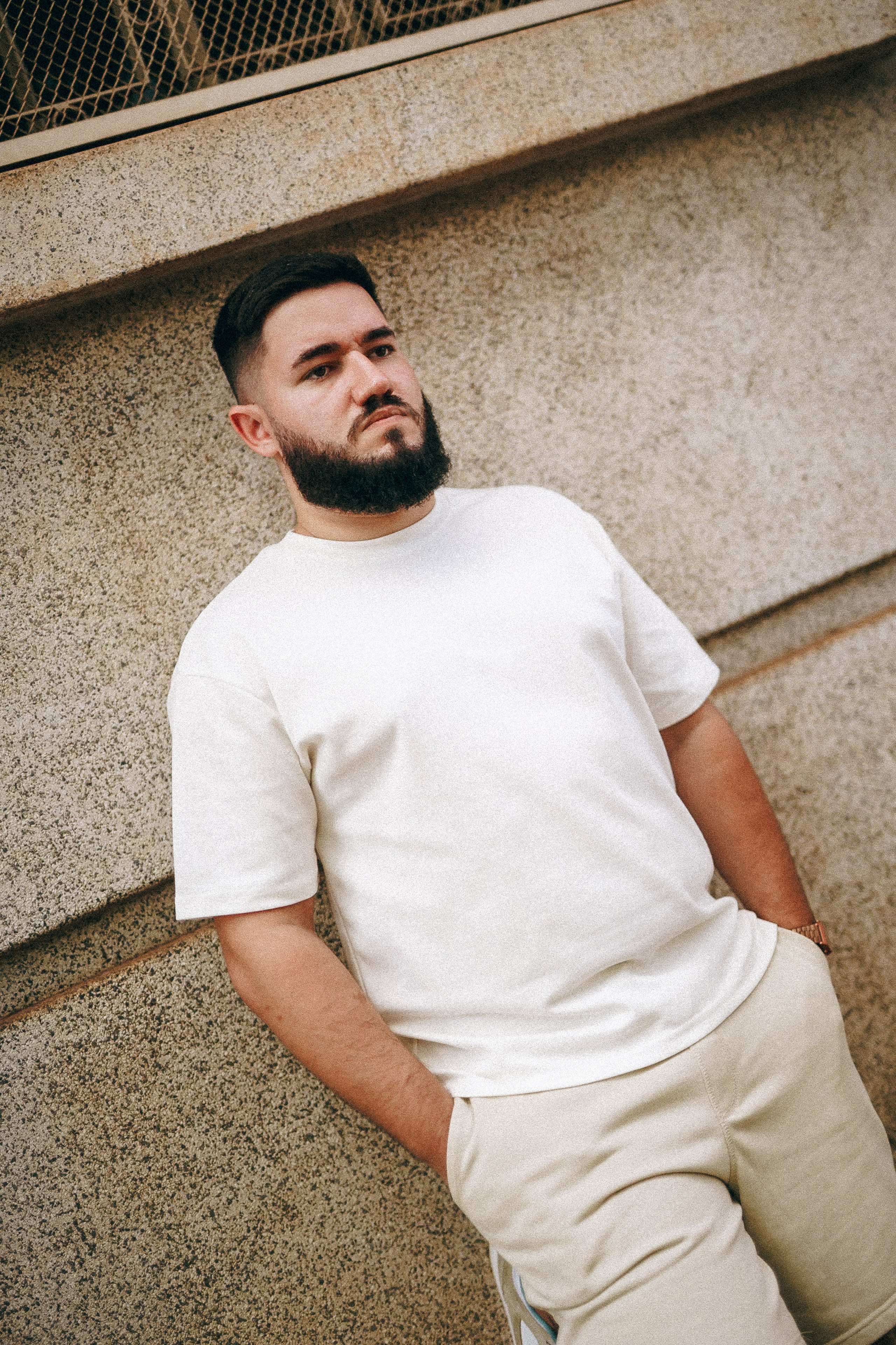 Pré Wedding — Laysla e Bruno (Urbano). Fotógrafo de casamento e Filmmaker de casamento