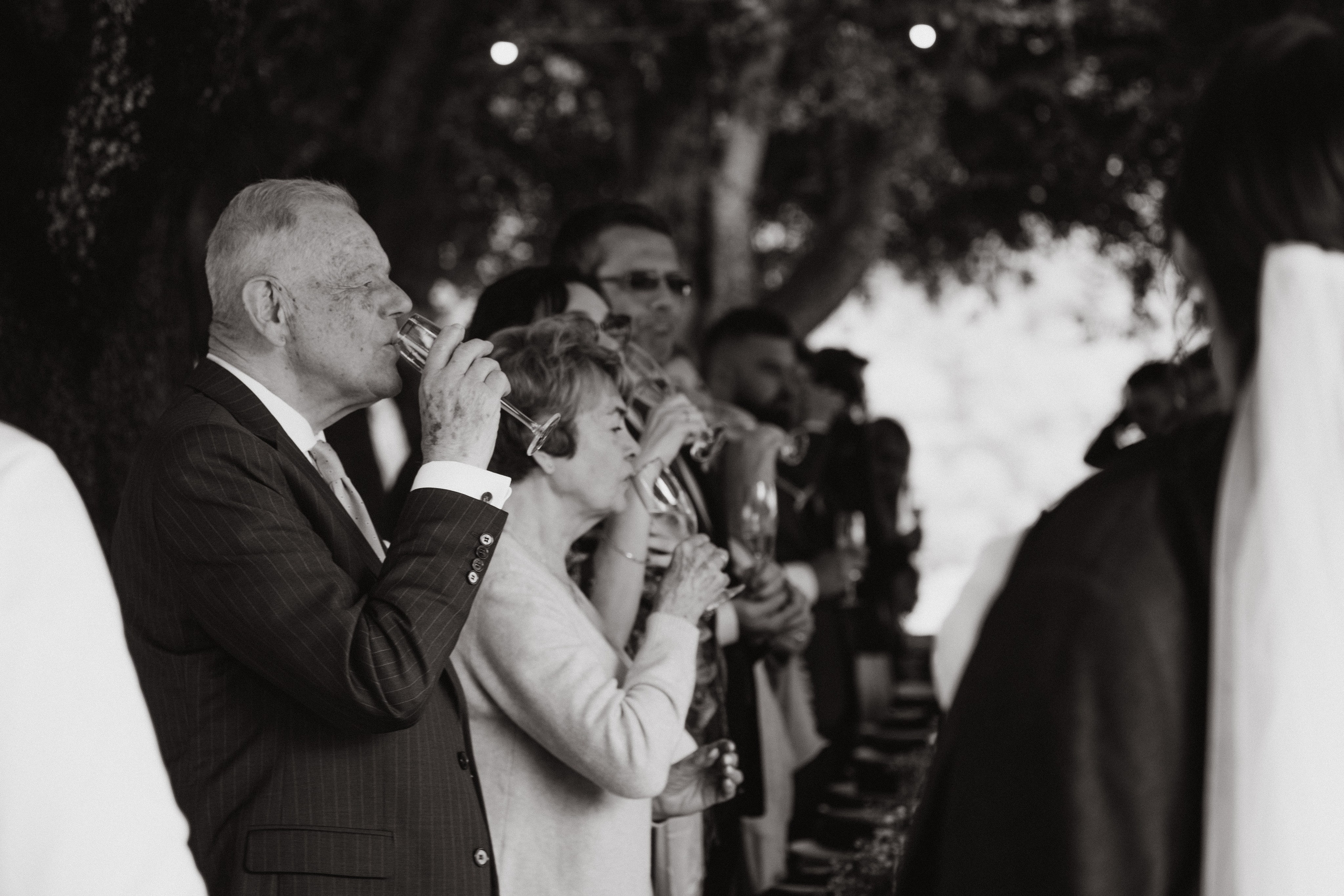 Katarzyna & Jan. Masia Santa Monica. Paola wedding photographer / videographer in Barcelona