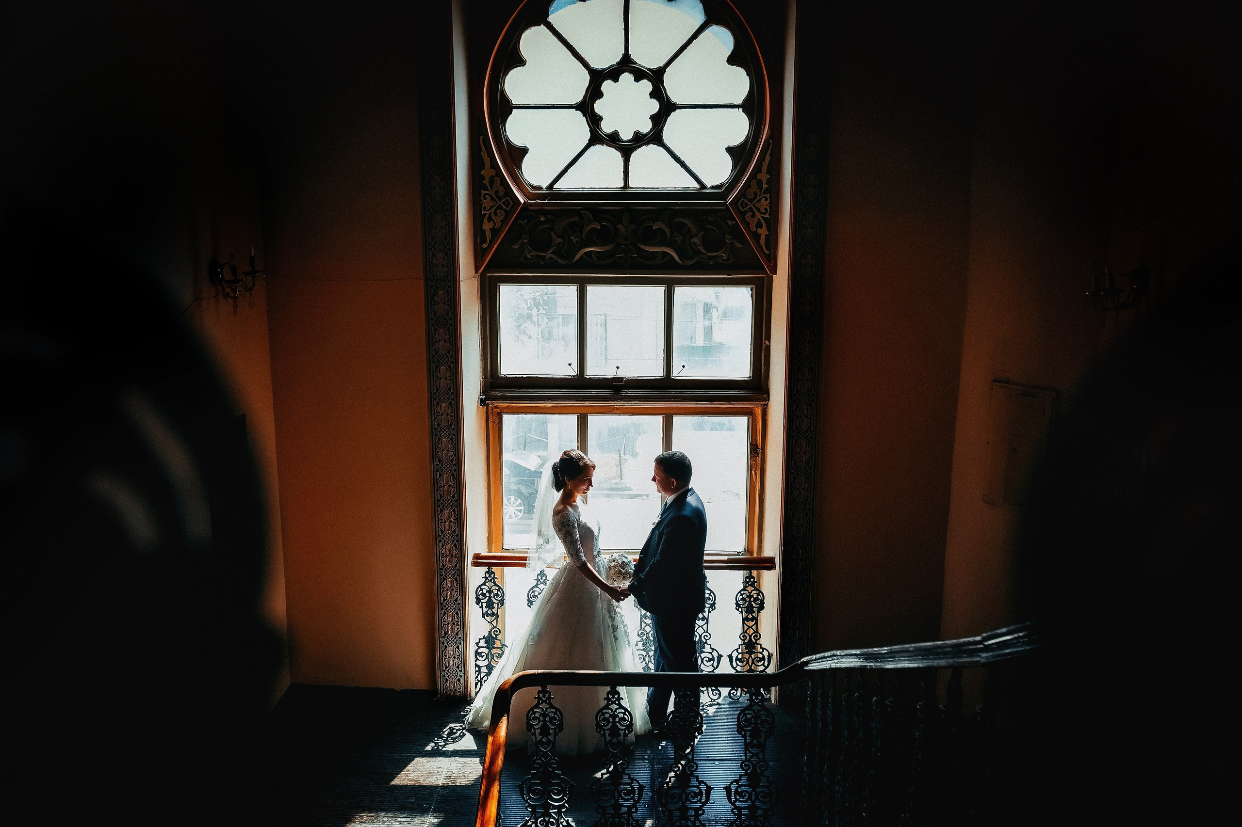 Fotograf de familie și evenimente