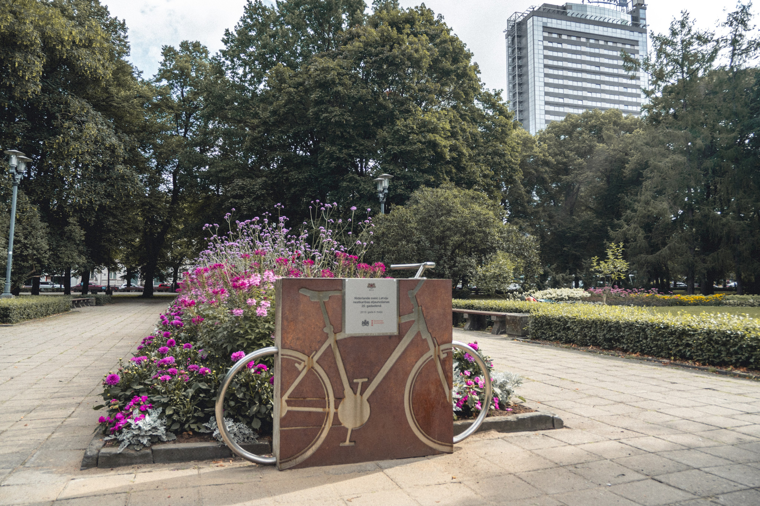 Voyage à Riga. Photographe sur Cote d’Azur. Portraits de familles, couples, enfants, événements