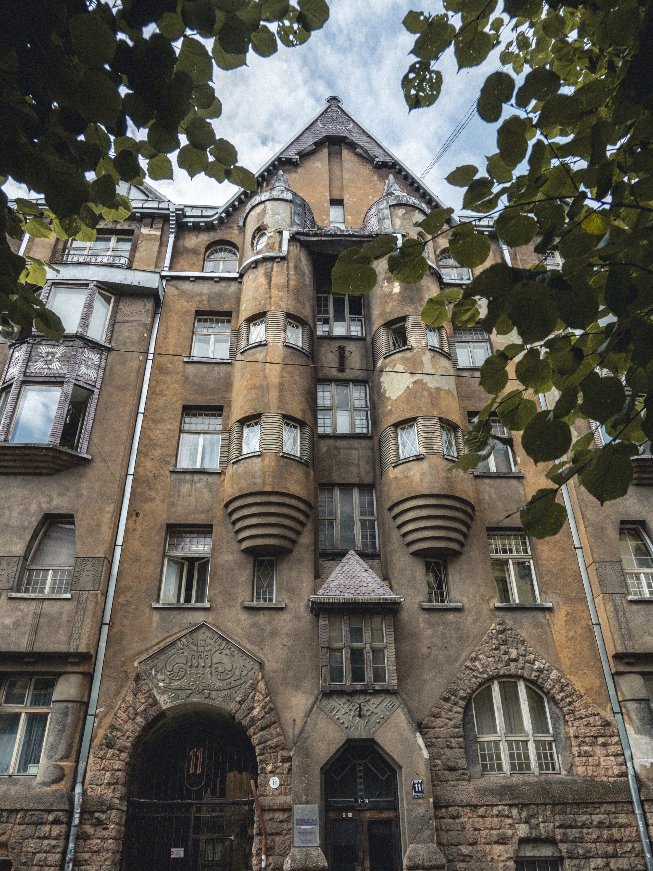 Voyage à Riga. Photographe sur Cote d’Azur. Portraits de familles, couples, enfants, événements