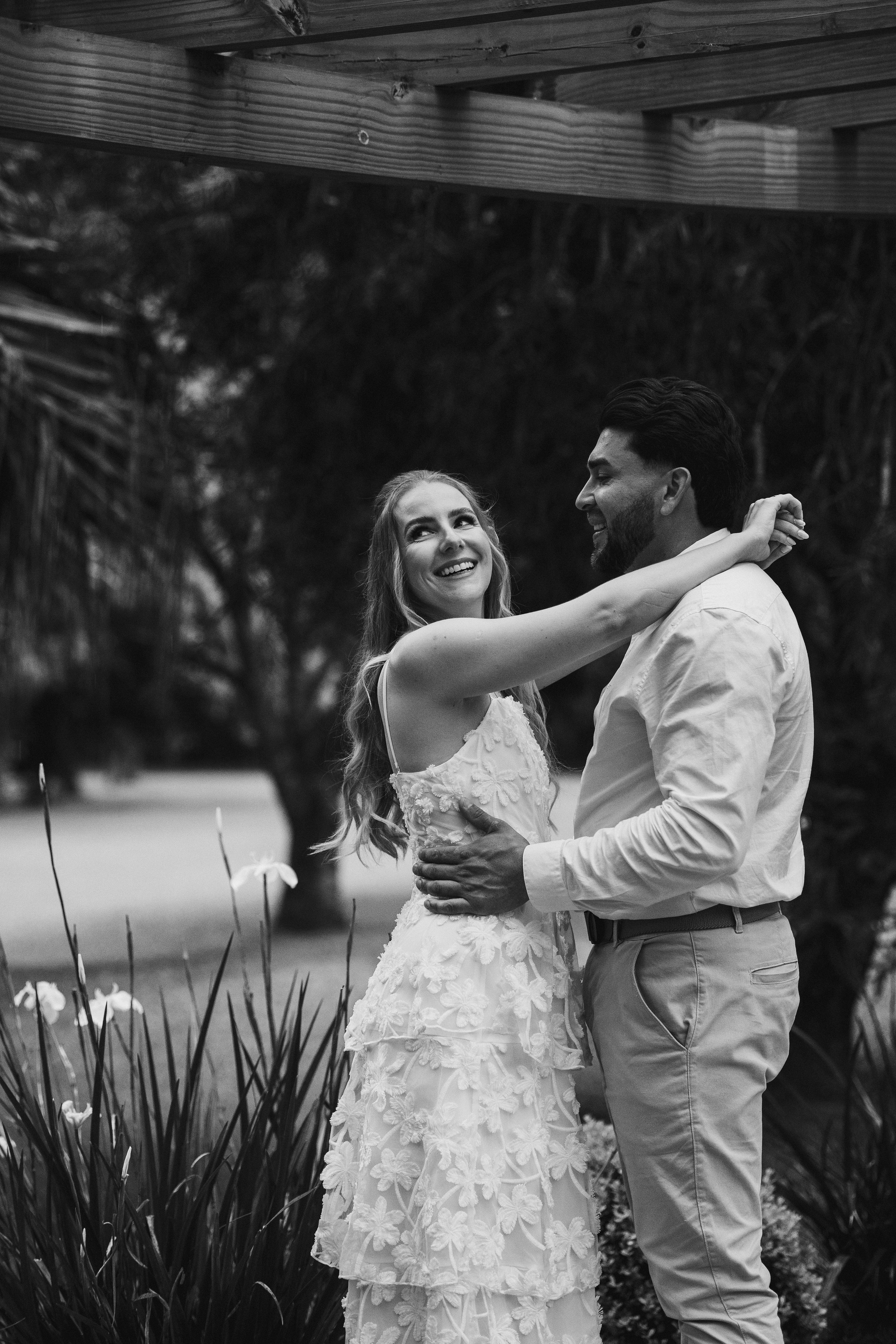 FOTOGRAFIA DE CASAMENTO. PAULO MOSS FOTOGRAFIA