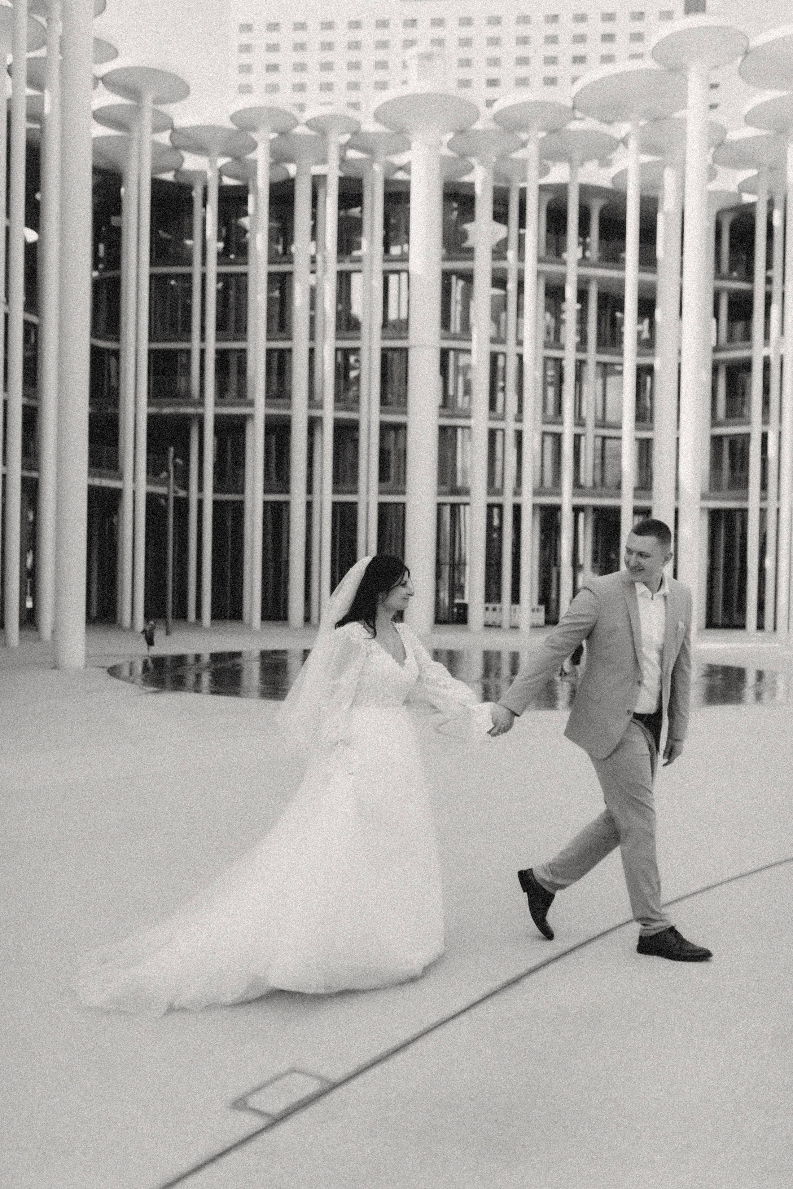 DIANA & IVAN. Семейный фотограф Лейпциг, Германия