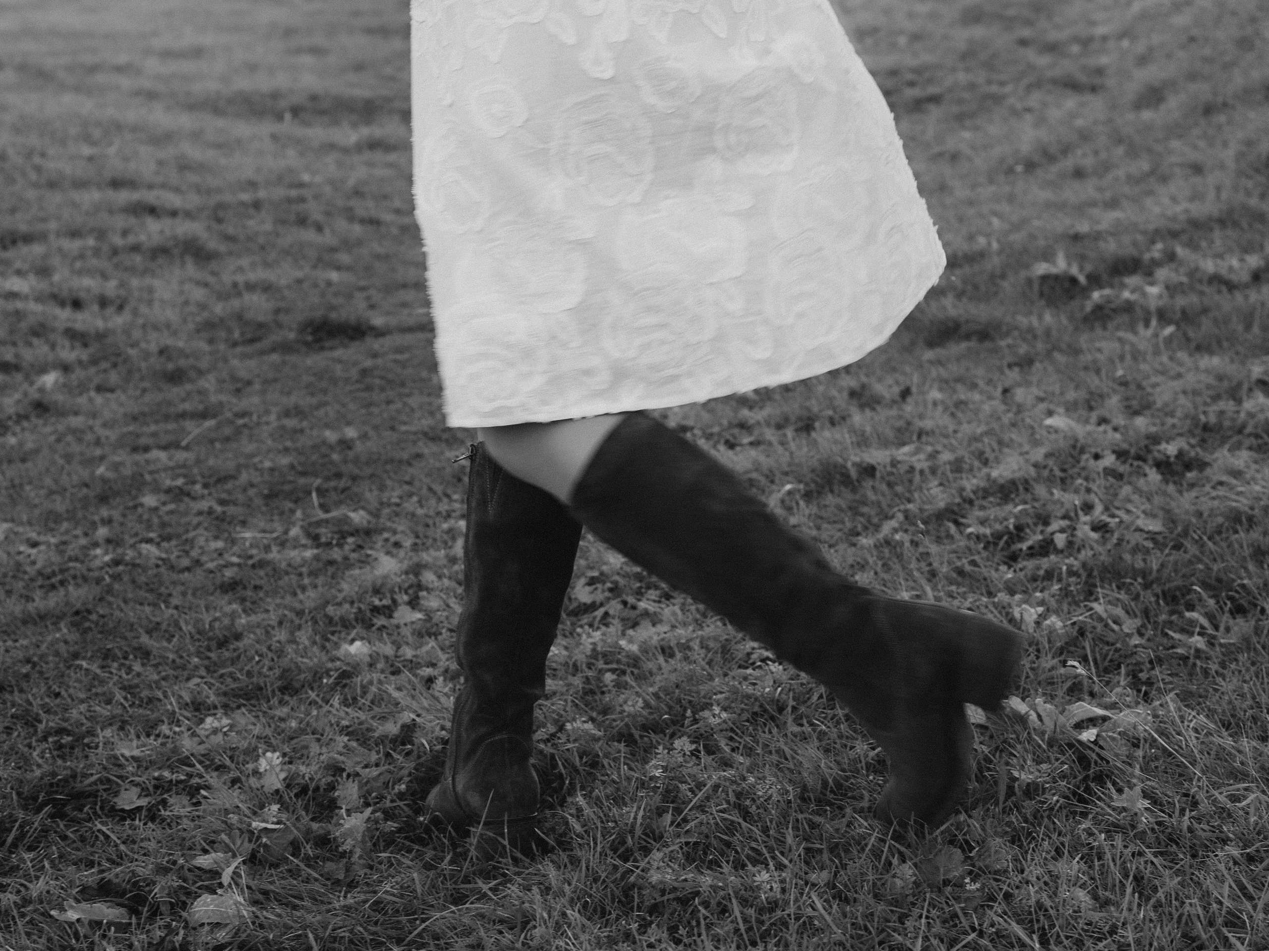 Elina. Kristina, portrait and family photographer in Helsinki