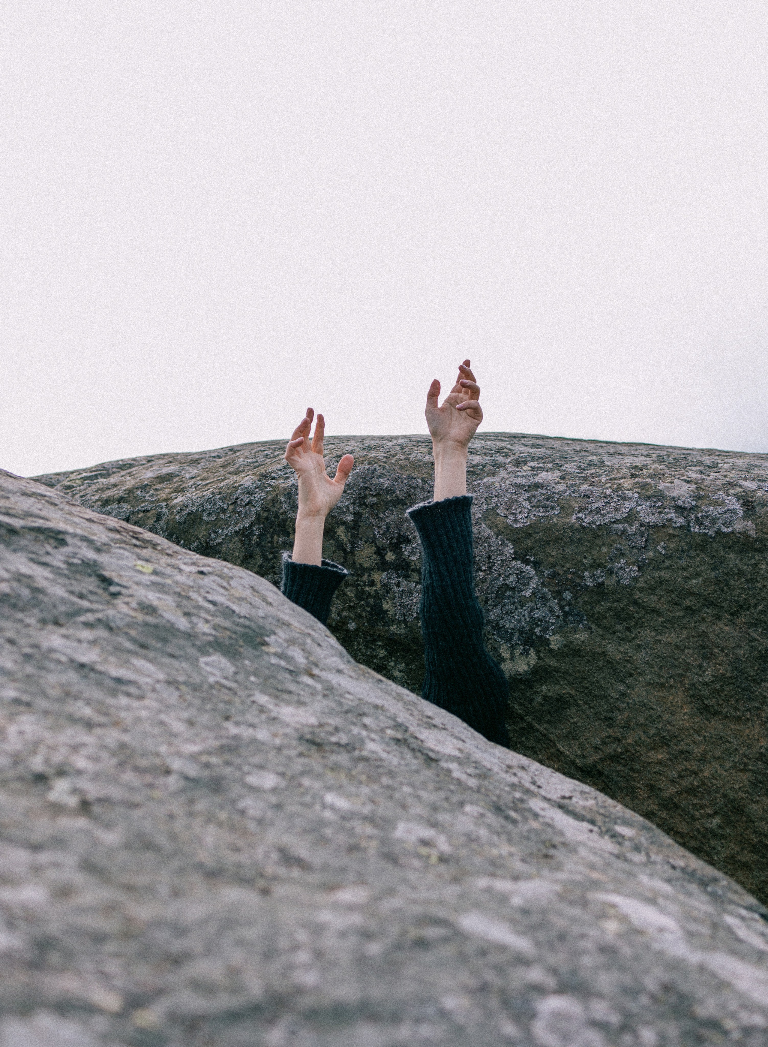 Masha. Kristina, portrait and family photographer in Helsinki