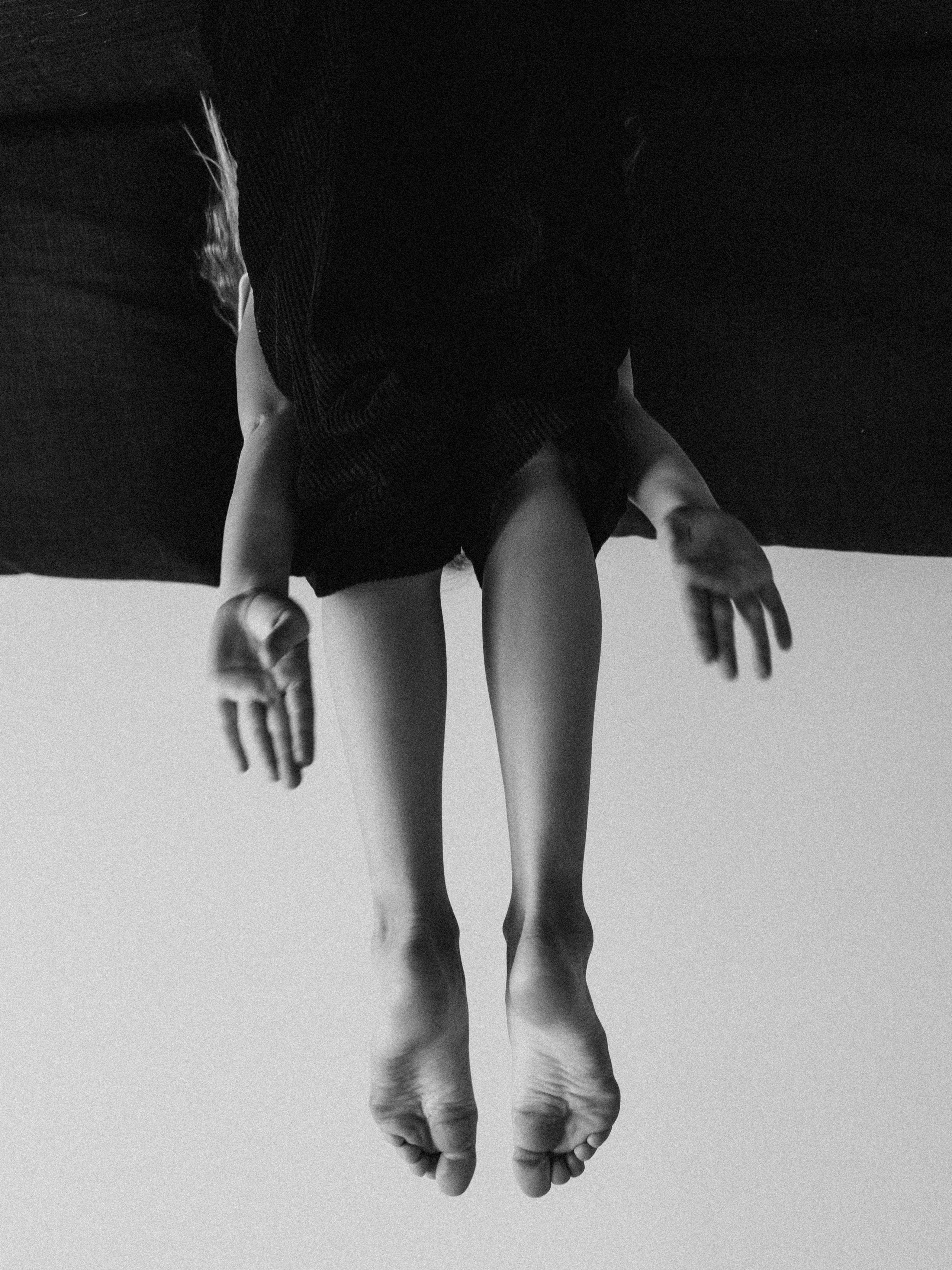 Victoria’s family. Kristina, portrait and family photographer in Helsinki