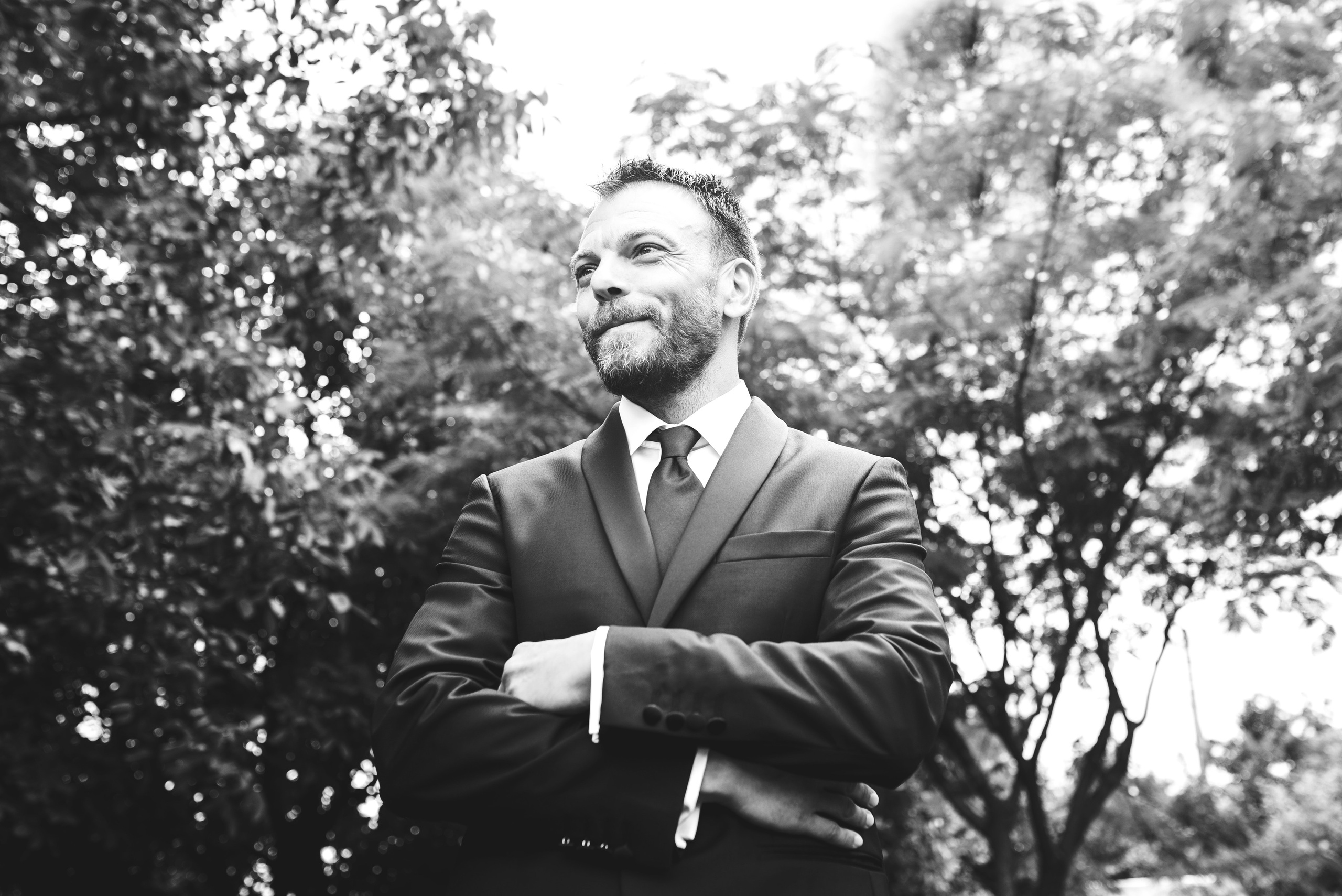 Ioana & Eugen. Fotograf nunta si evenimente Giurgiu