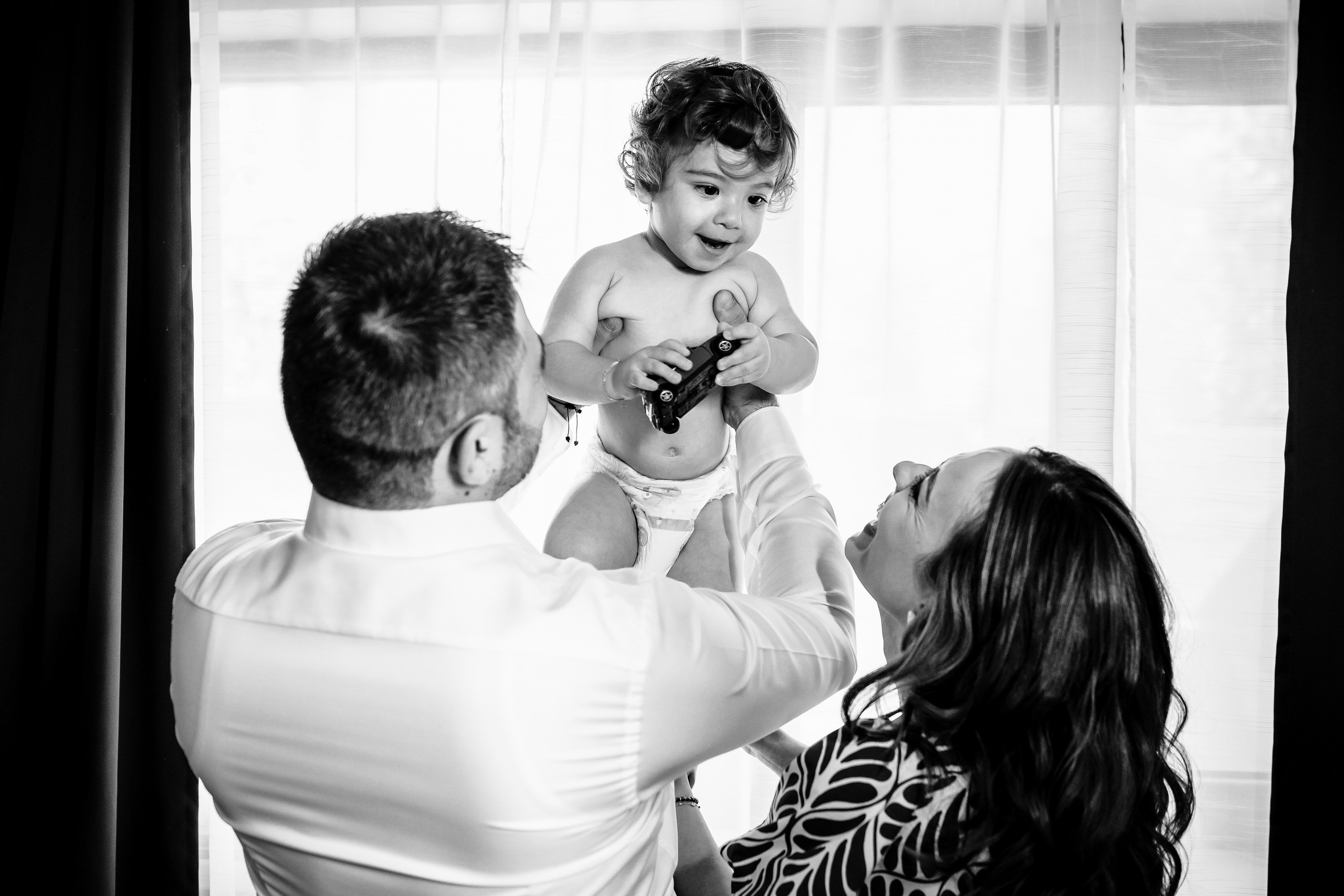 Victor. Fotograf nunta si evenimente Giurgiu