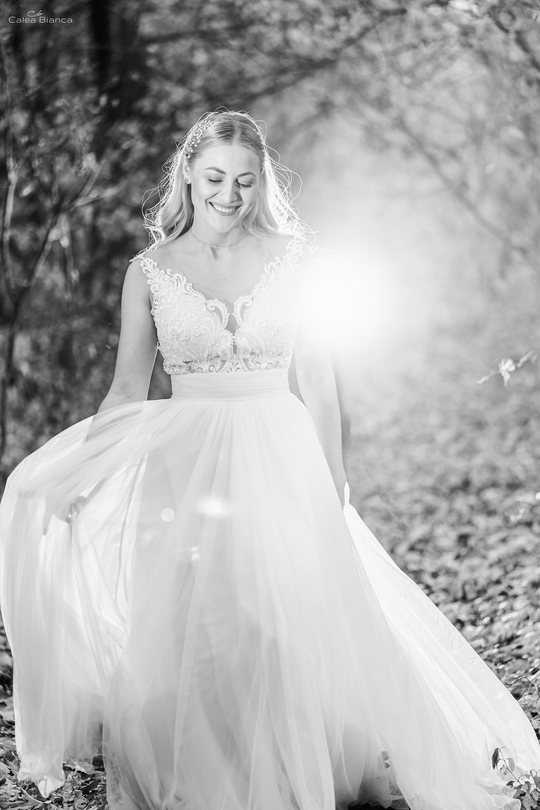 Adriana & Andrei - 2022. Fotograf nunta si evenimente Giurgiu