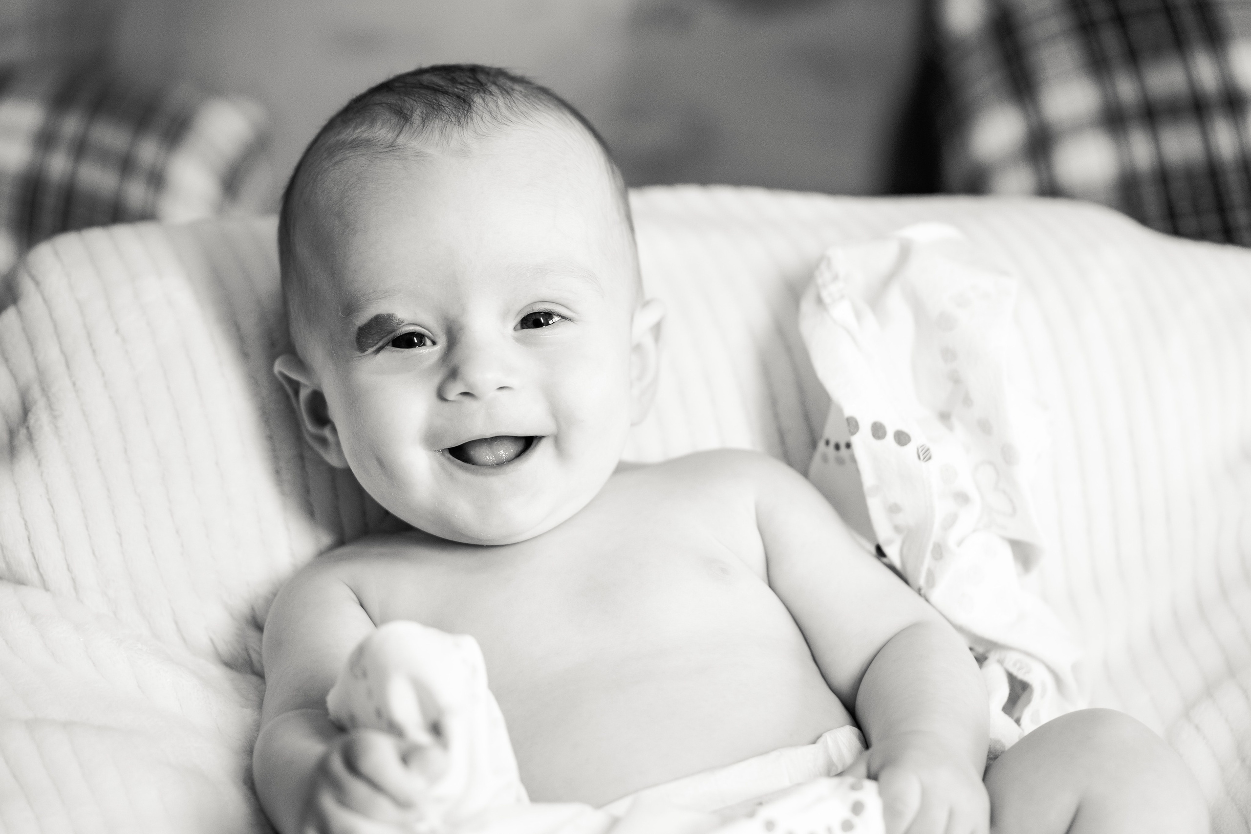 Bogdan. Fotograf nunta si evenimente Giurgiu