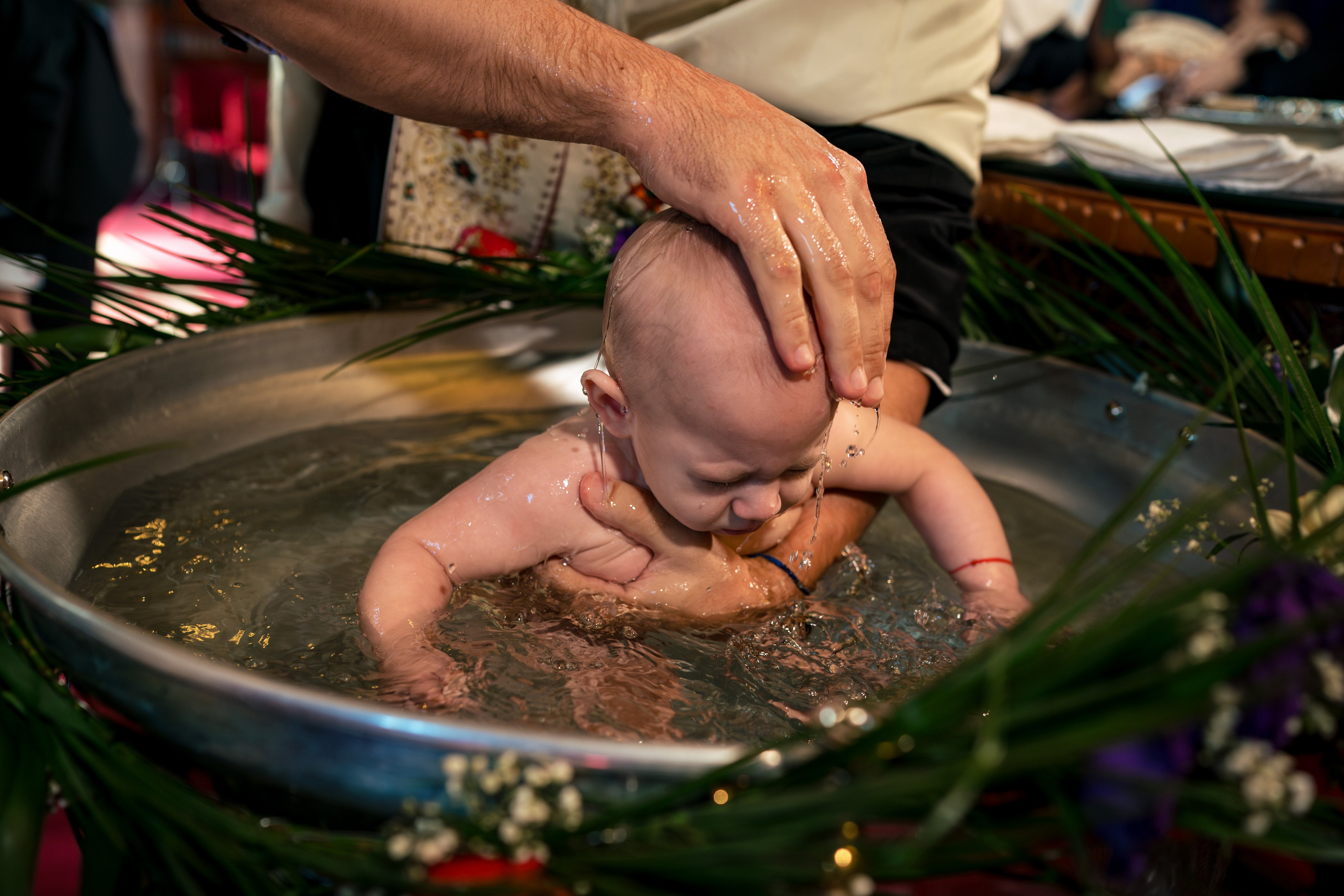 Ionela & Alex. Acasă