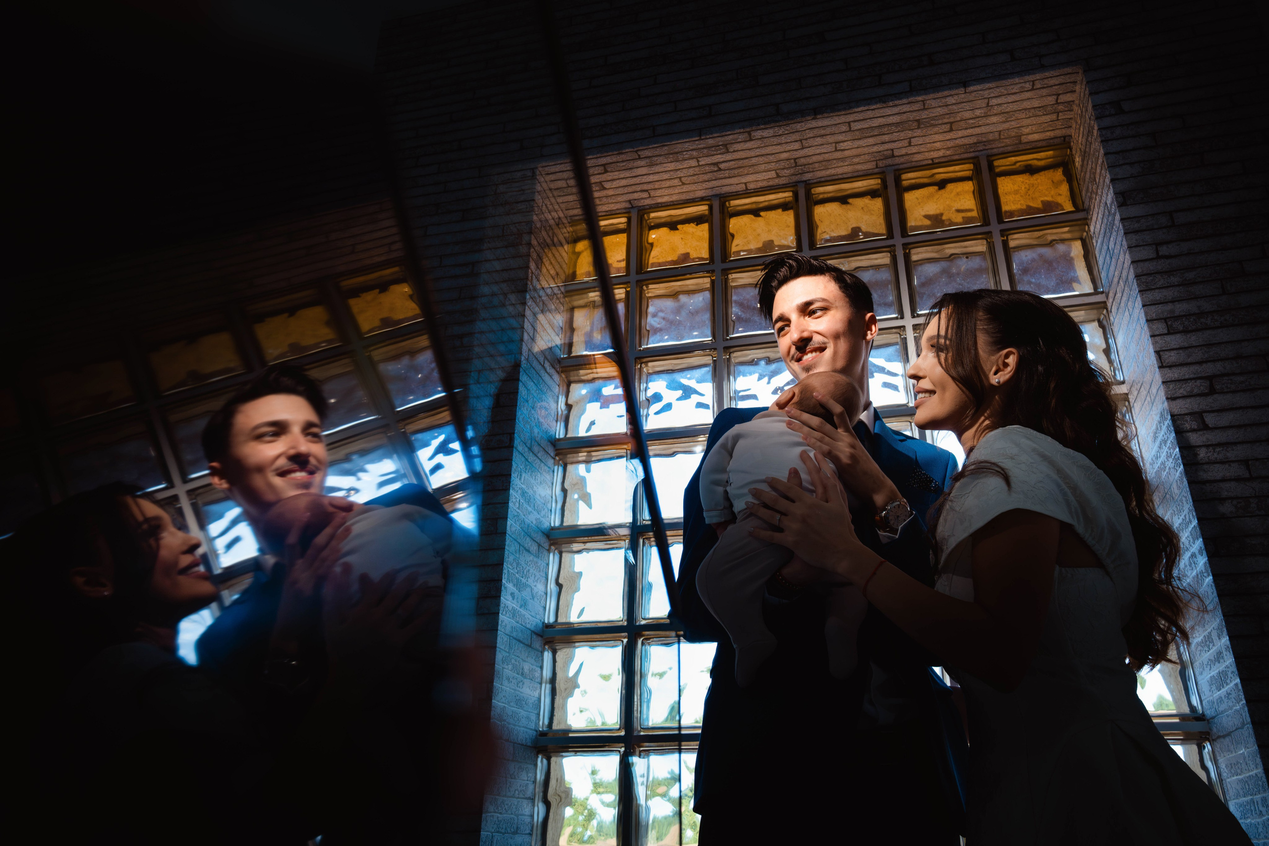 Matteo. Fotograf nunta si evenimente Giurgiu