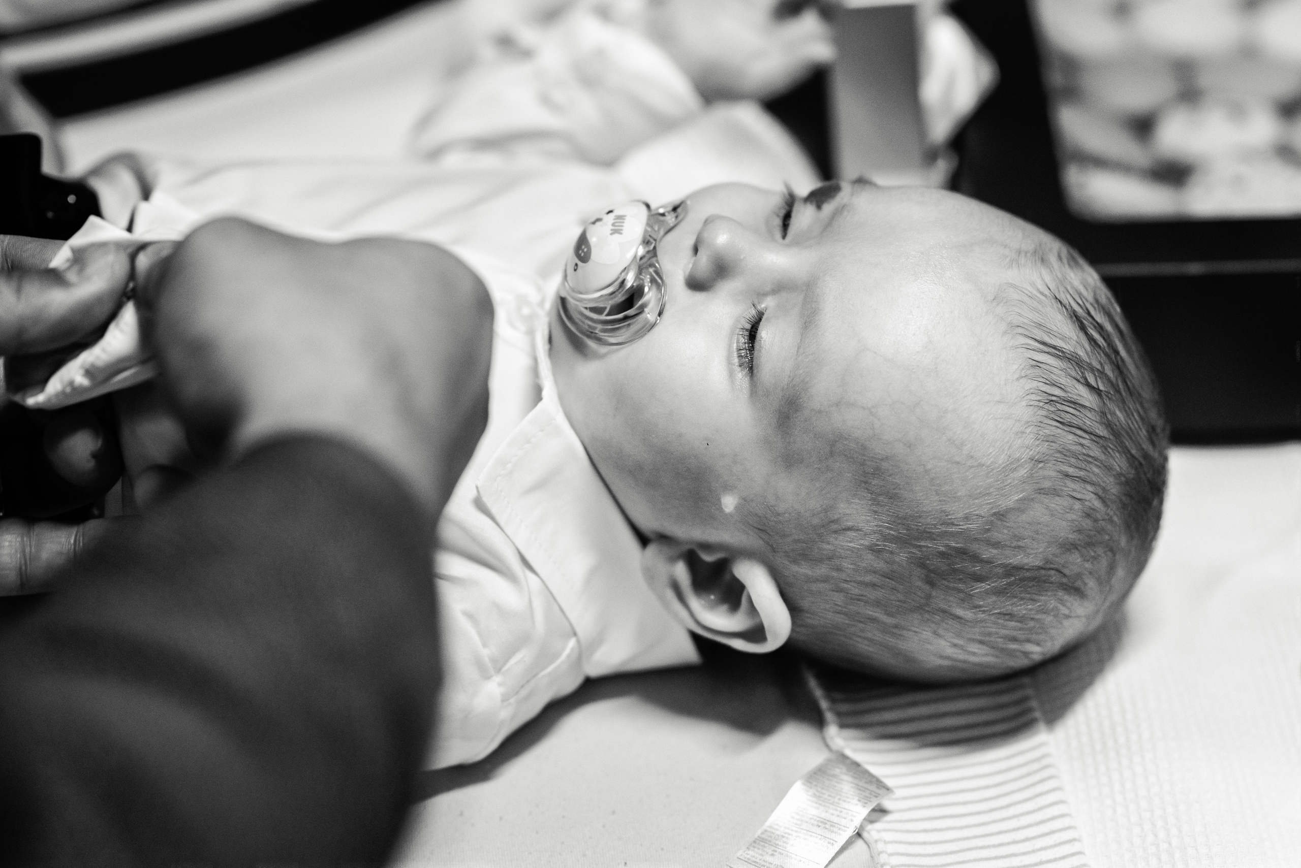 Bogdan. Fotograf nunta si evenimente Giurgiu