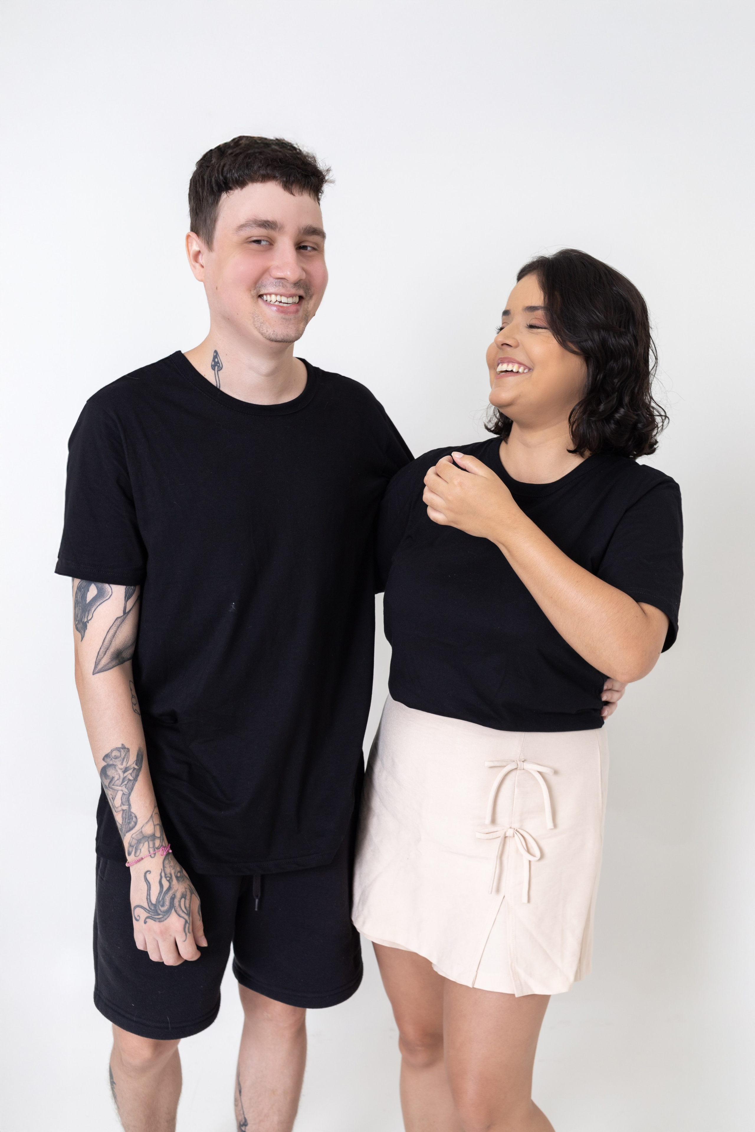 Familía | Beda. Bem-vindo ao Meu Mundo Fotográfico