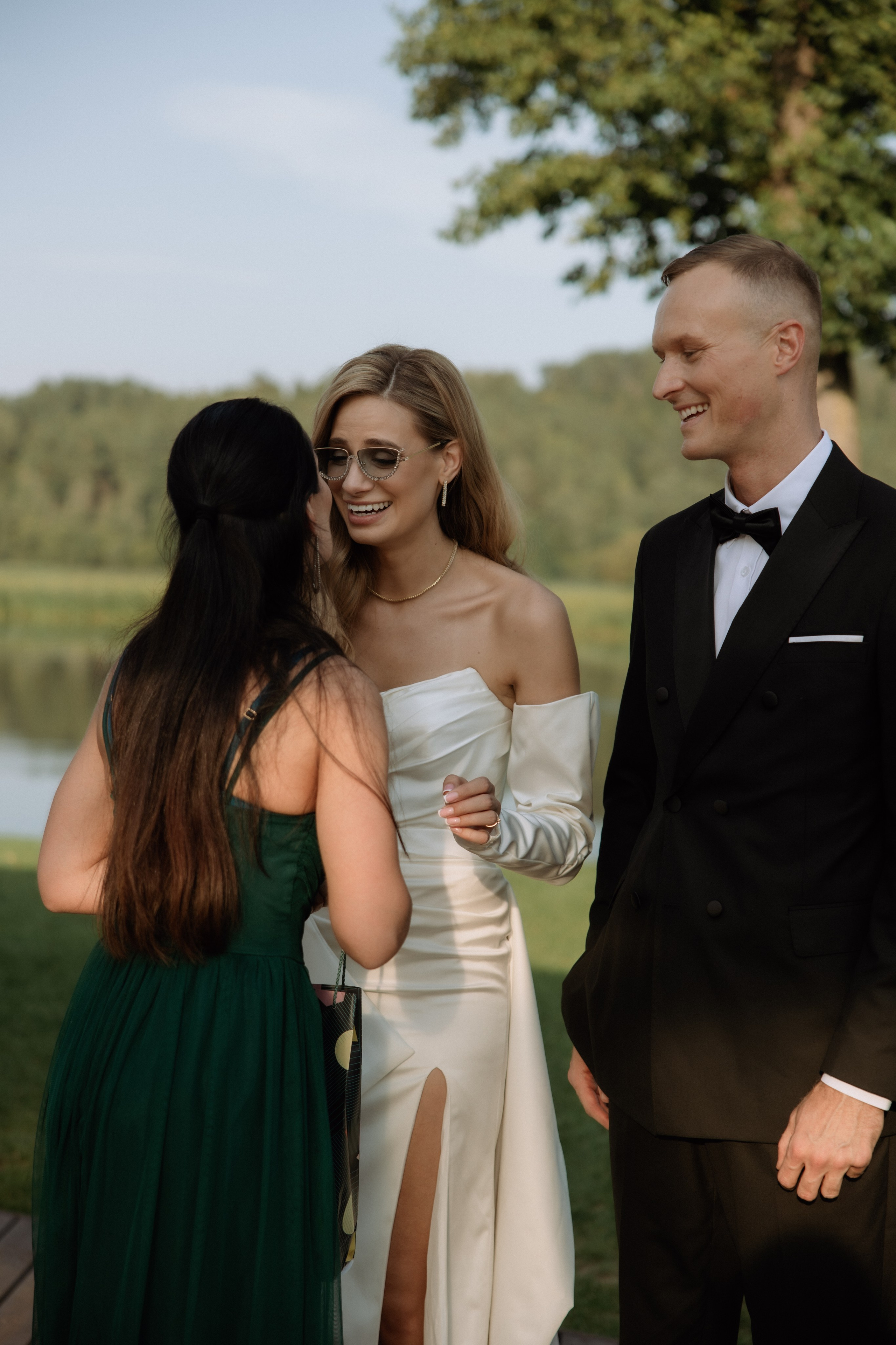 Agnė ir Donatas | 2023 | KAUNAS. Vestuvių ir šeimų fotografė Lena Bondarenko / belove photo