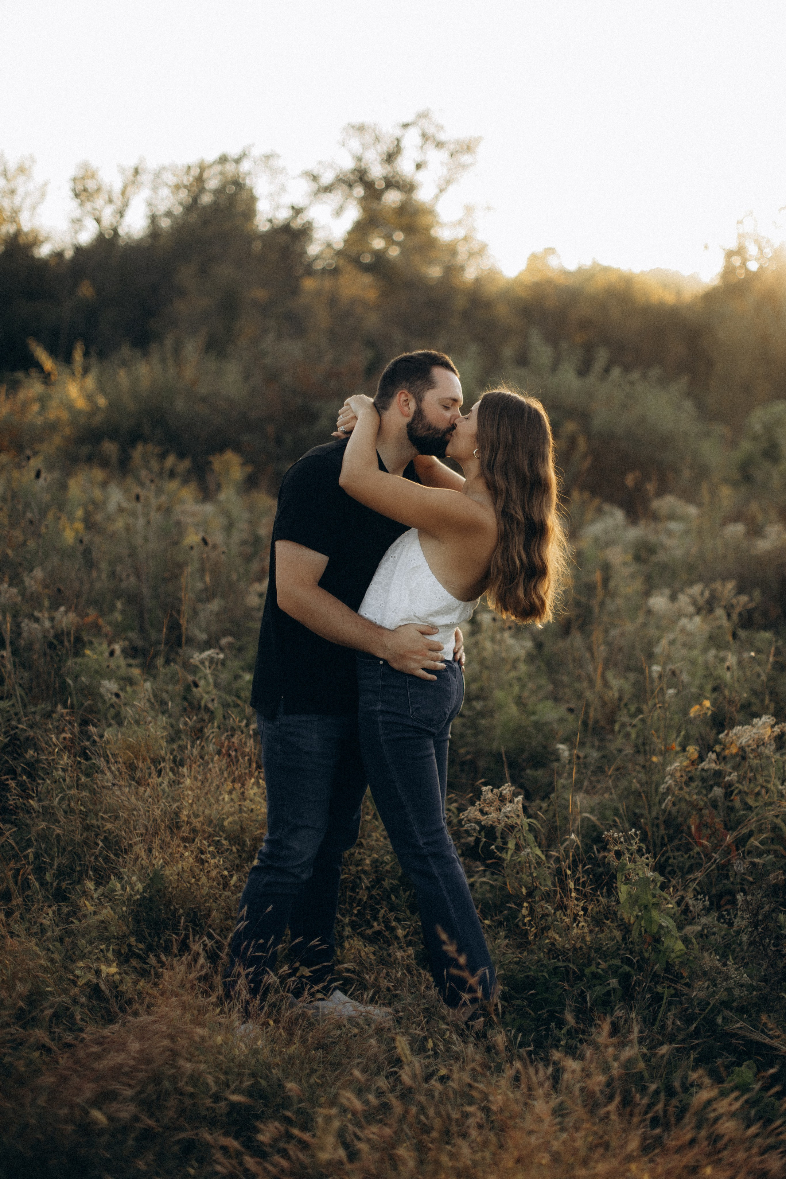 Carter & Kate. CAPTURED BY SHANKS PHOTOGRAPHY