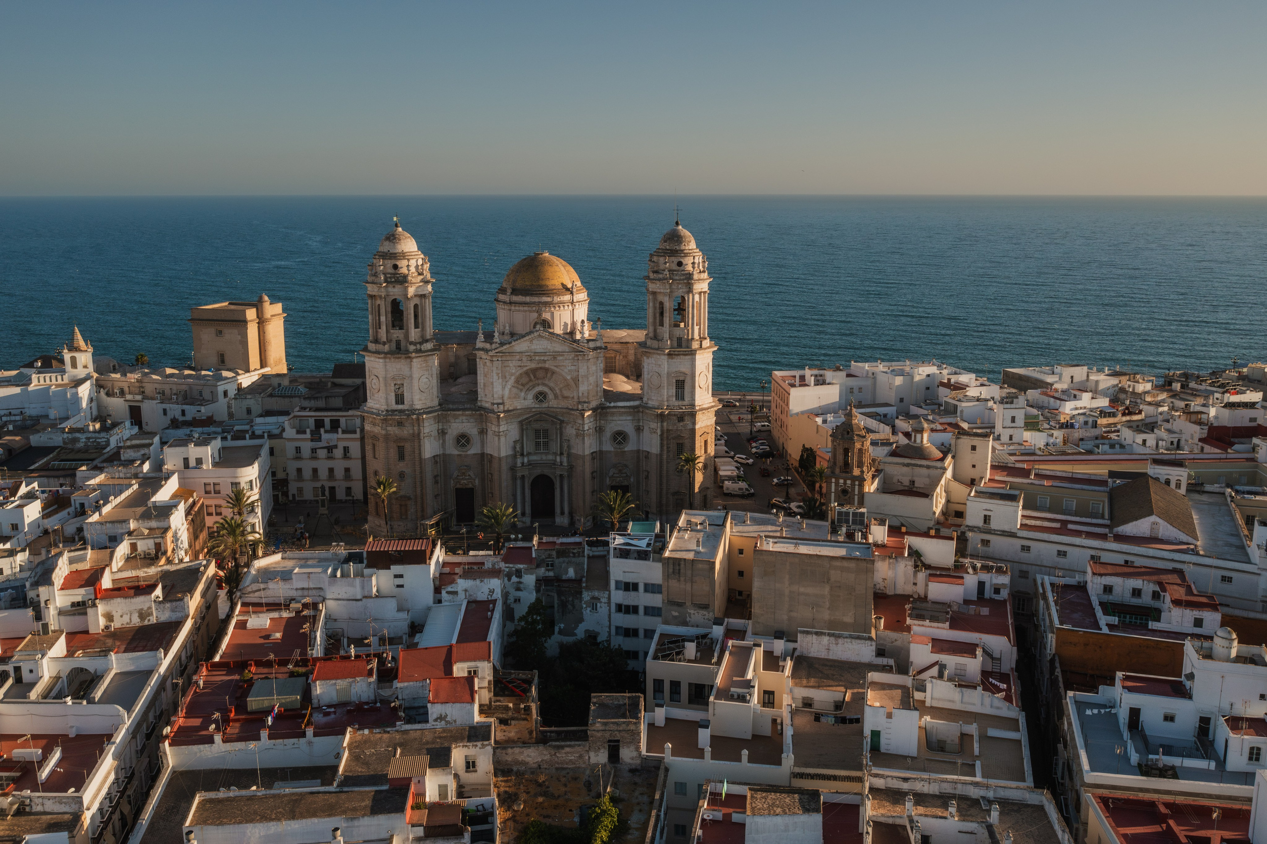 Cadiz