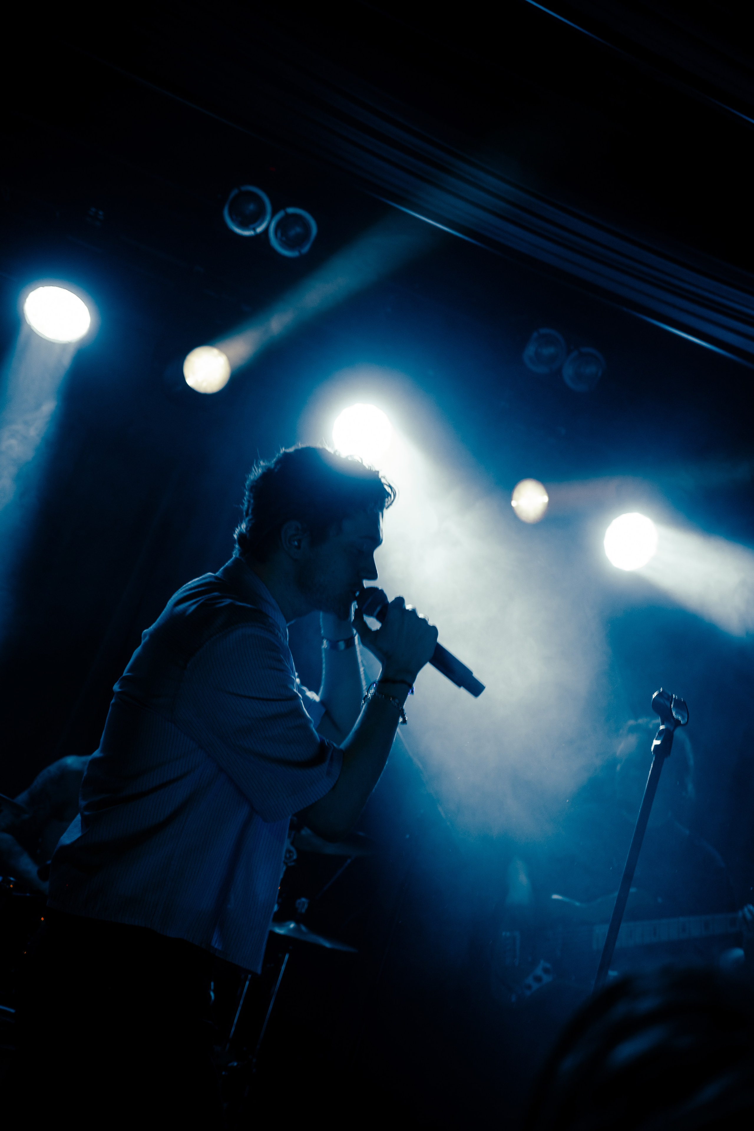 Severin. Bryllupsfotograf, videograf, Norge. Wedding photography, Norway