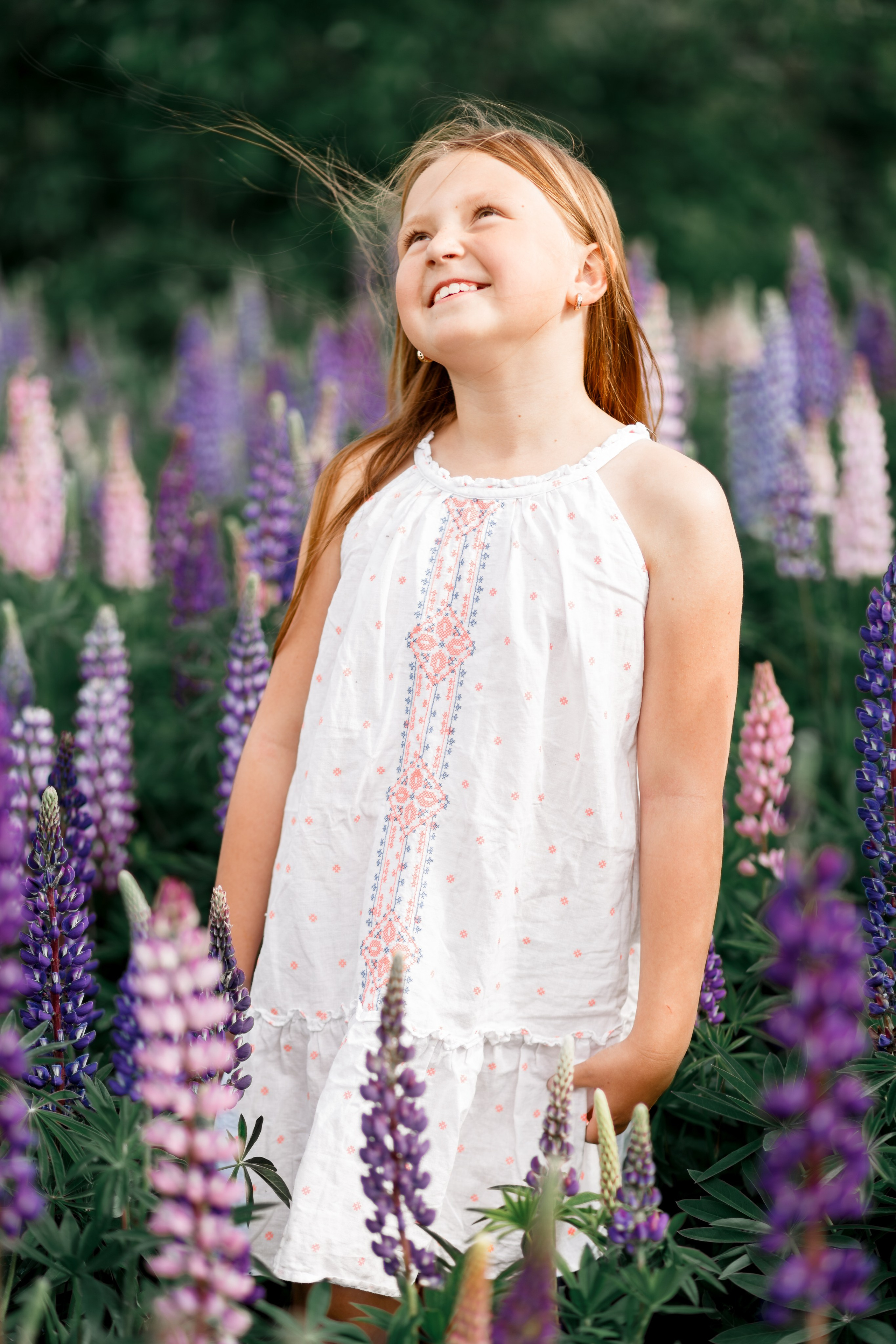 P&I. Eugenia Guryev Photography | Portrait & Family Photographer in Moncton, New Brunswick