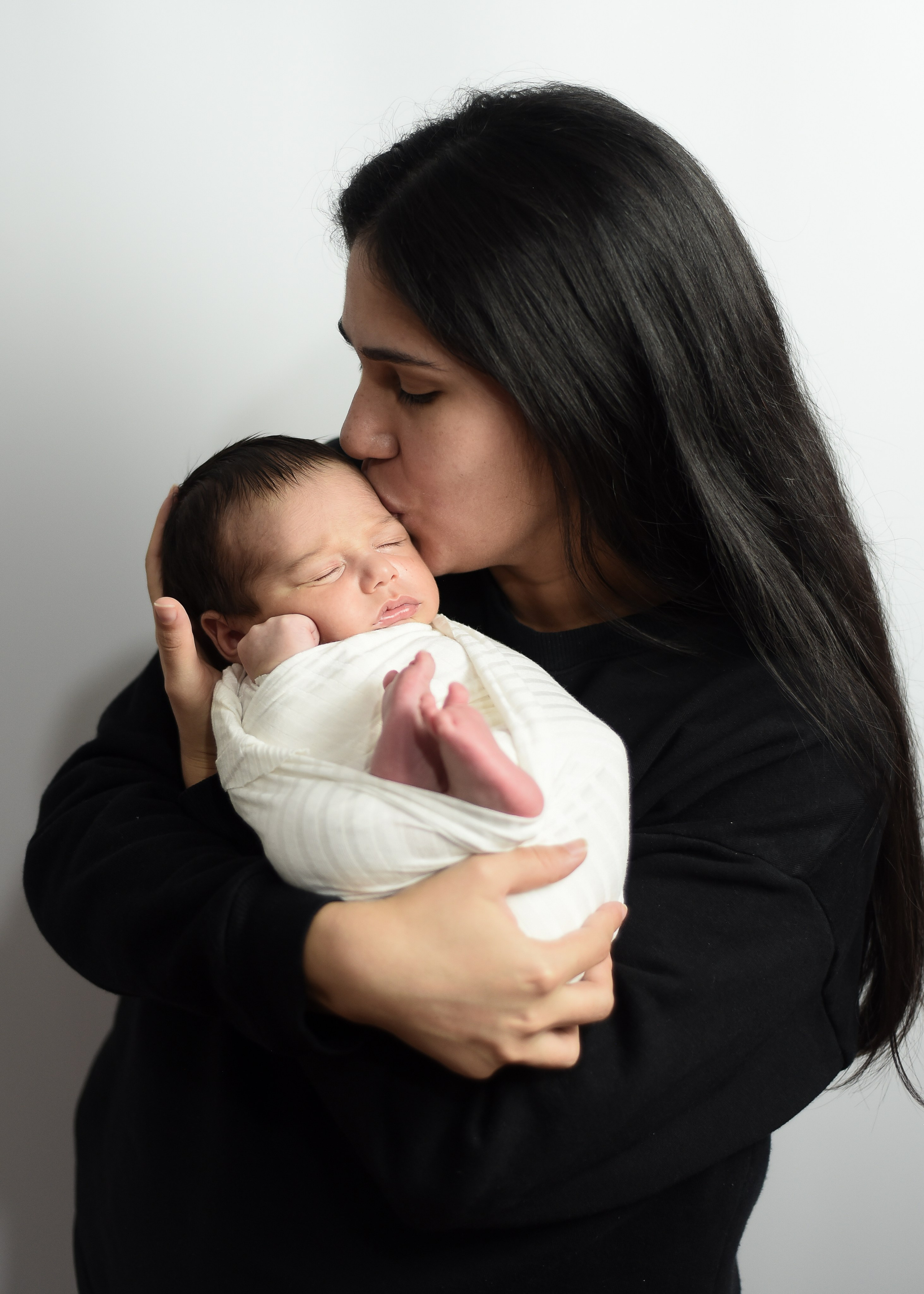 Gadiel. Fotografo de casamiento en misiones y fotógrafo de familia  Posadas